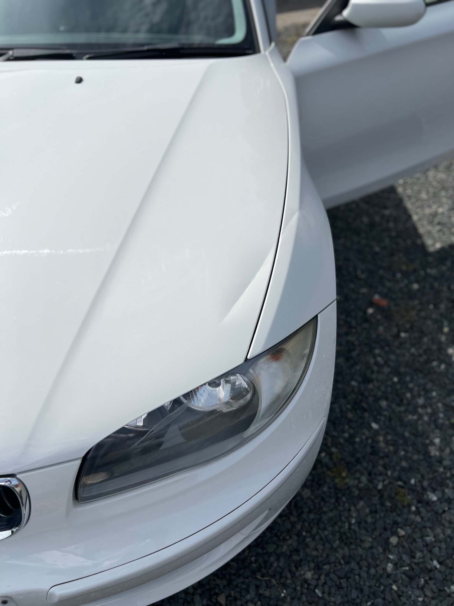 Used BMW 1 Series 2007 for sale - 76300831: Photo 33