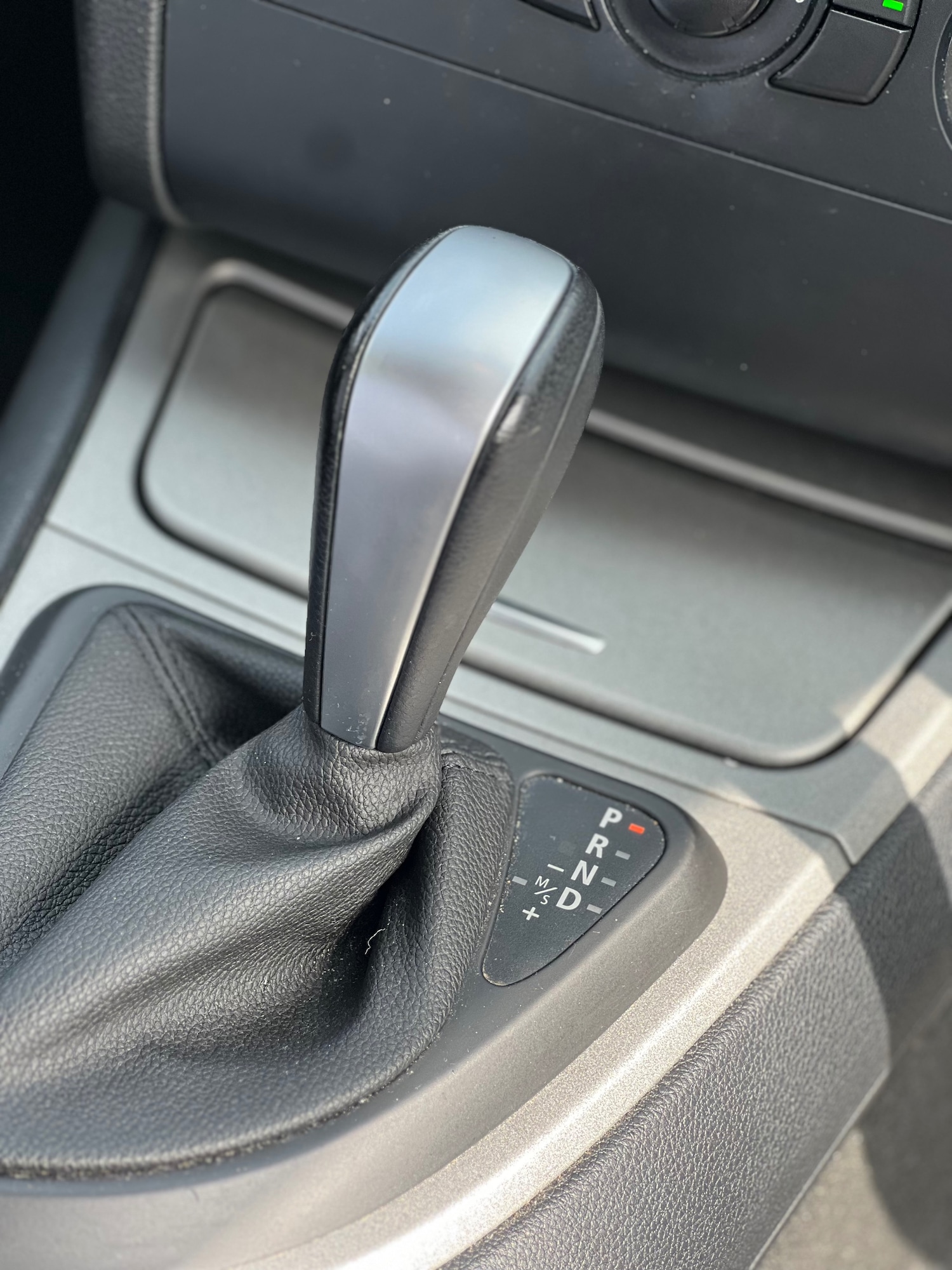 Used BMW 1 Series 2007 for sale - 76300831: Photo 4