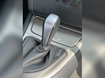 Used BMW 1 Series 2007 for sale - 76300831: Photo