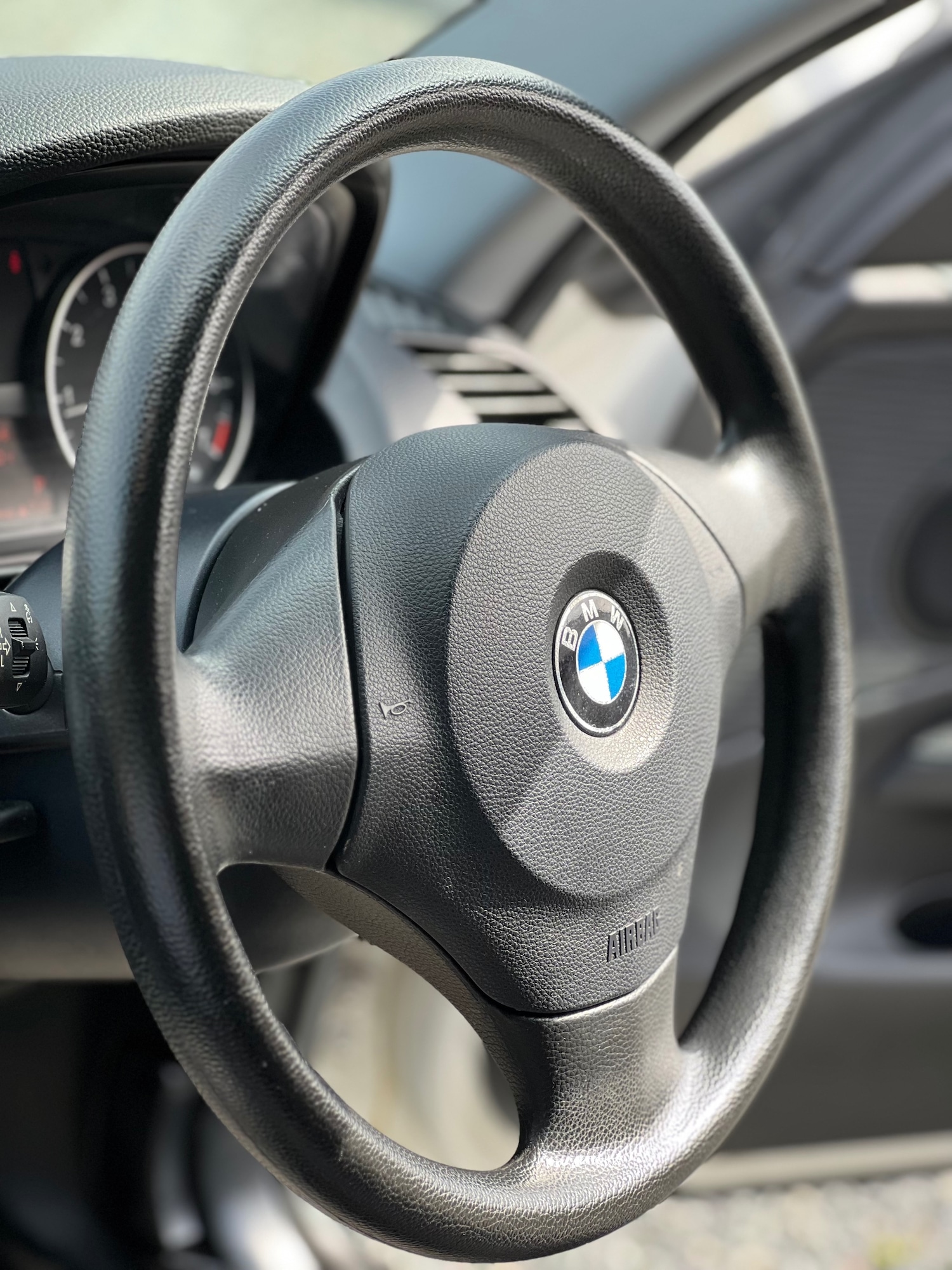 Used BMW 1 Series 2007 for sale - 76300831: Photo 5