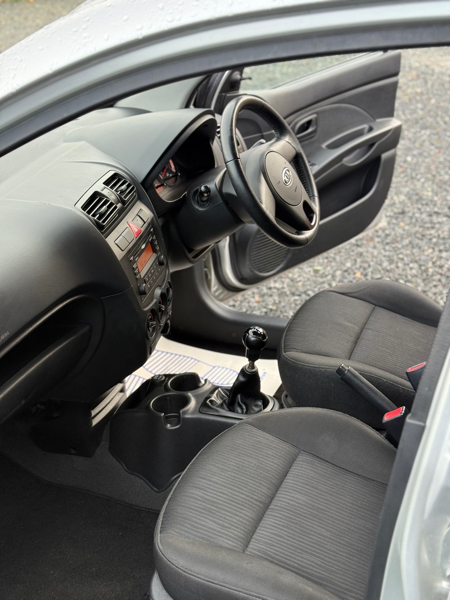 Used Kia Picanto 2010 for sale - 76557038: Photo 15