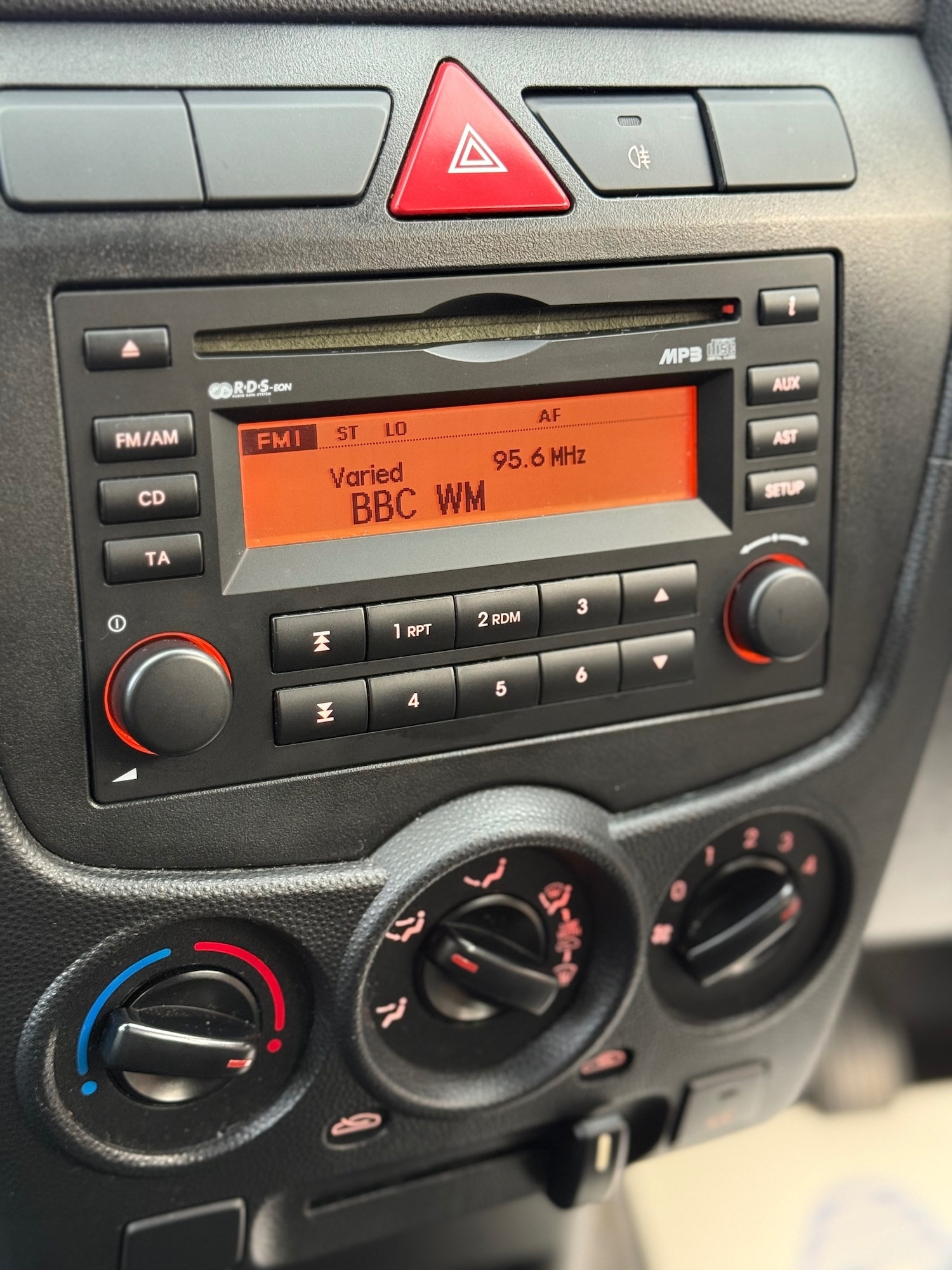 Used Kia Picanto 2010 for sale - 76557038: Photo 16