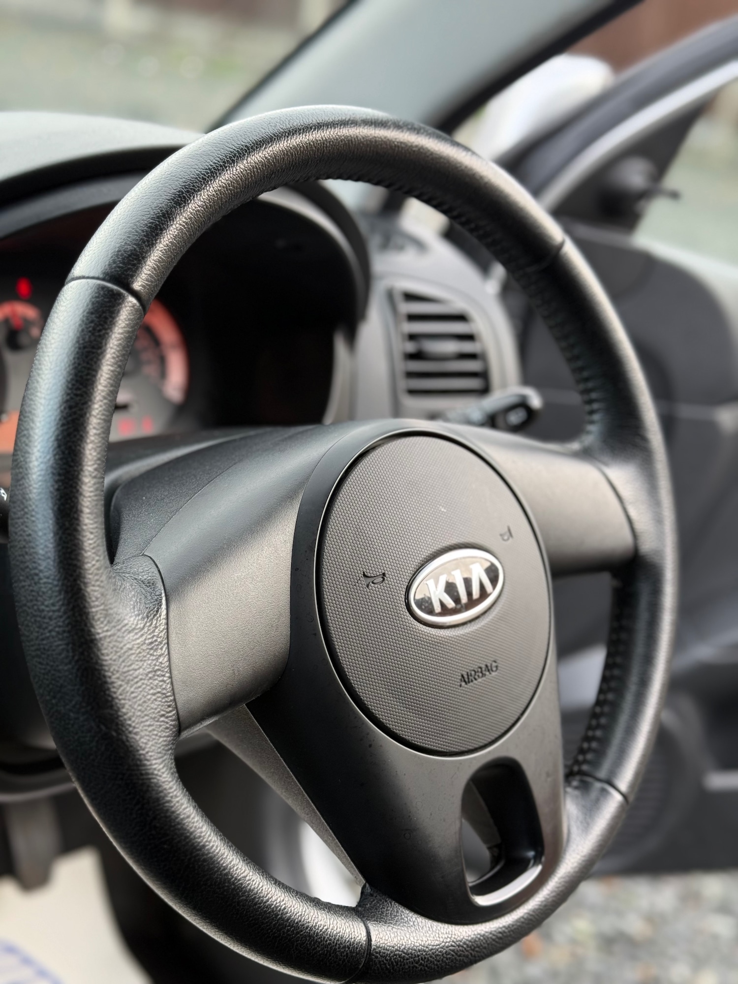 Used Kia Picanto 2010 for sale - 76557038: Photo 17