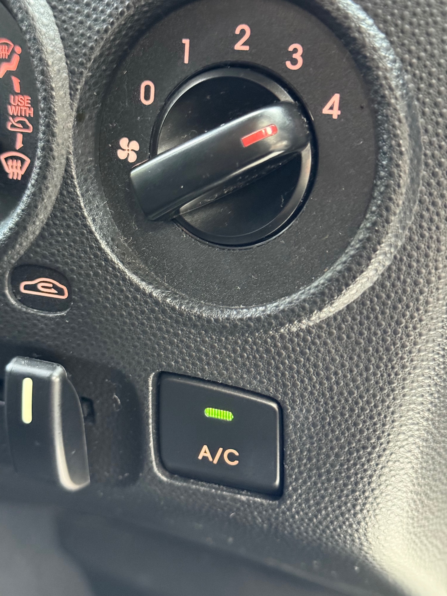 Used Kia Picanto 2010 for sale - 76557038: Photo 18