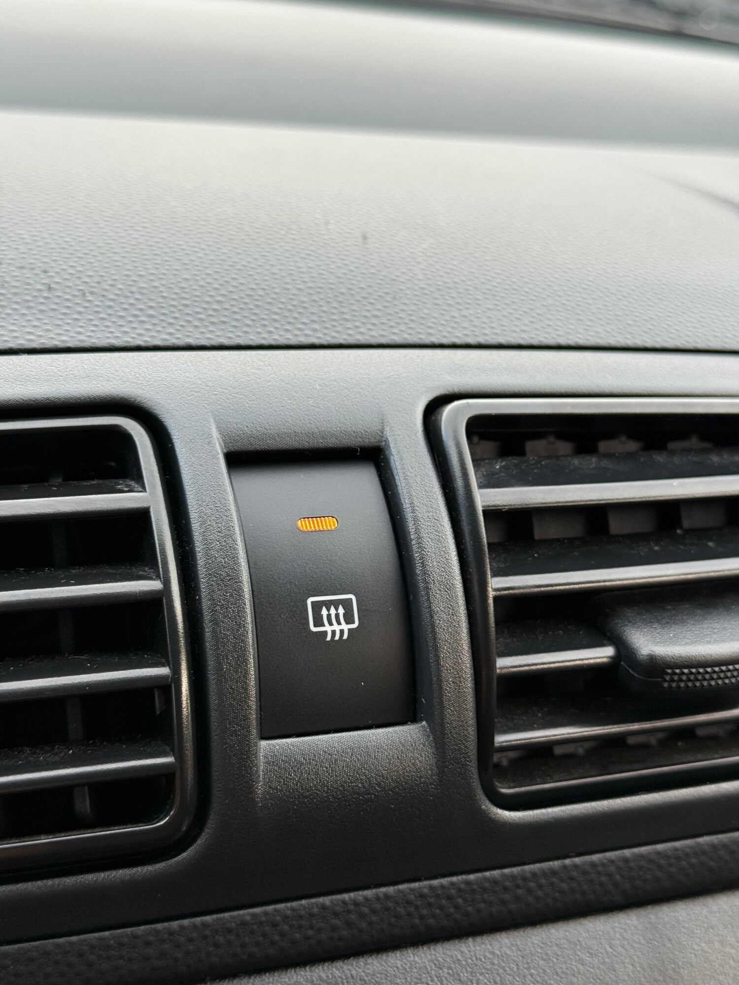 Used Kia Picanto 2010 for sale - 76557038: Photo 20