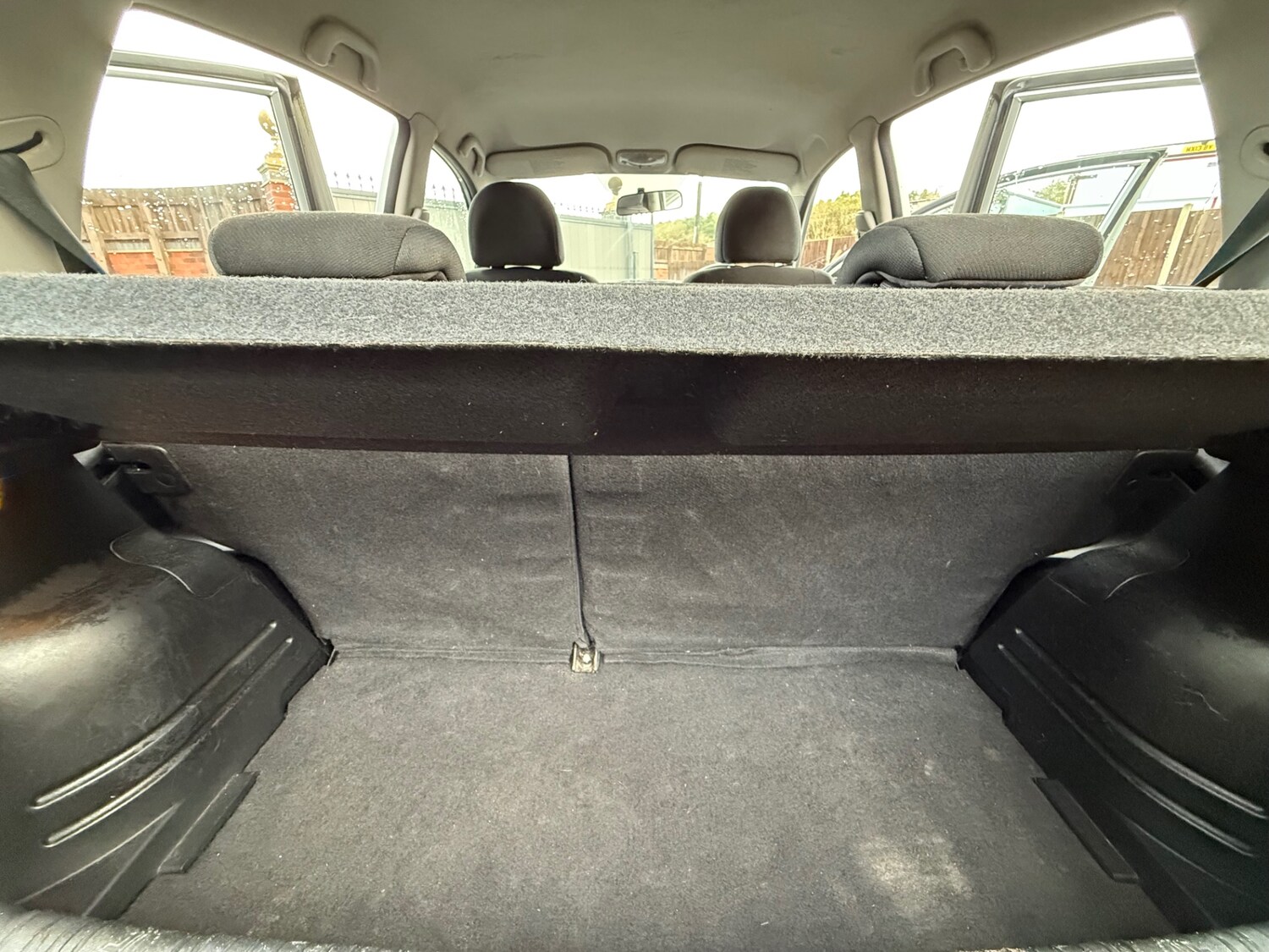 Used Kia Picanto 2010 for sale - 76557038: Photo 22