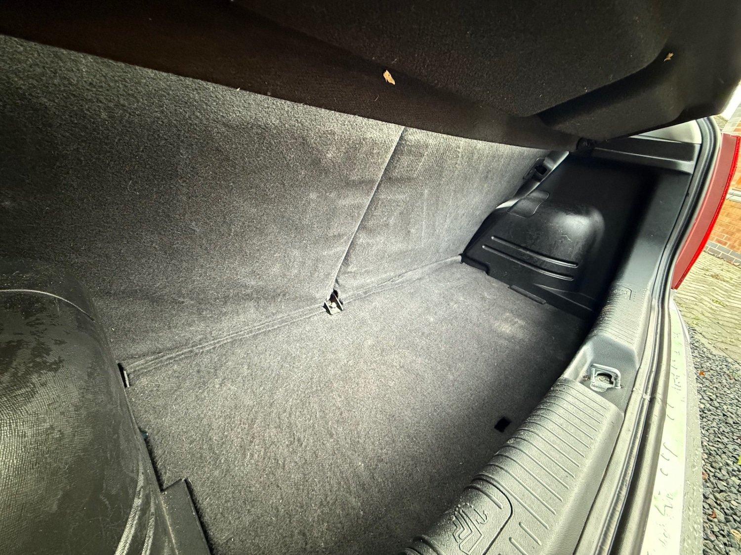 Used Kia Picanto 2010 for sale - 76557038: Photo 23