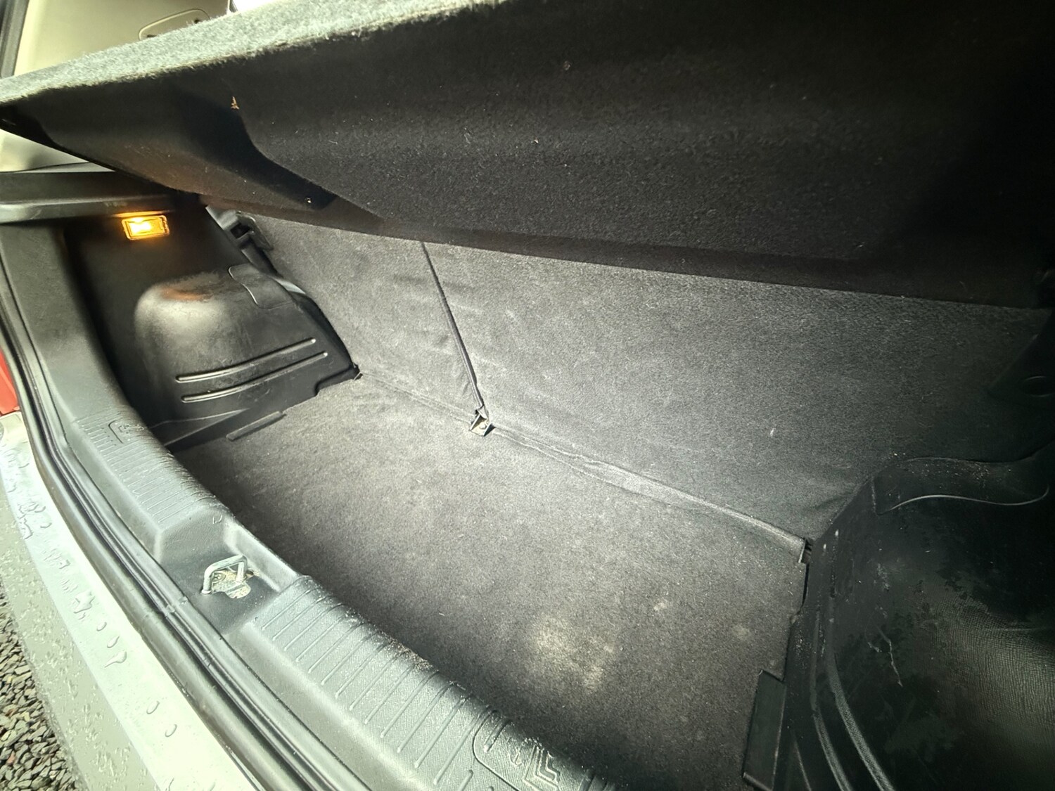 Used Kia Picanto 2010 for sale - 76557038: Photo 24