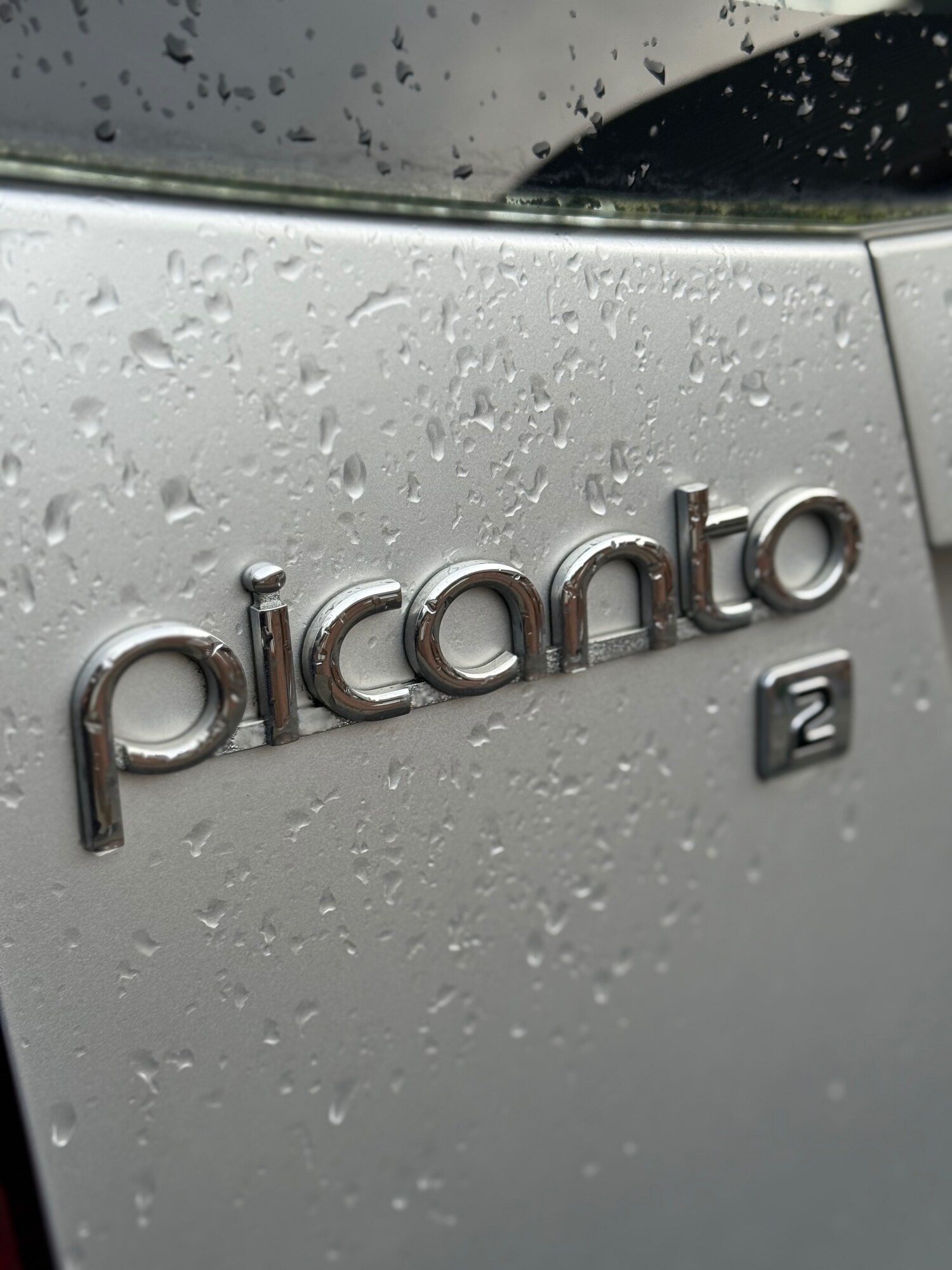 Used Kia Picanto 2010 for sale - 76557038: Photo 26