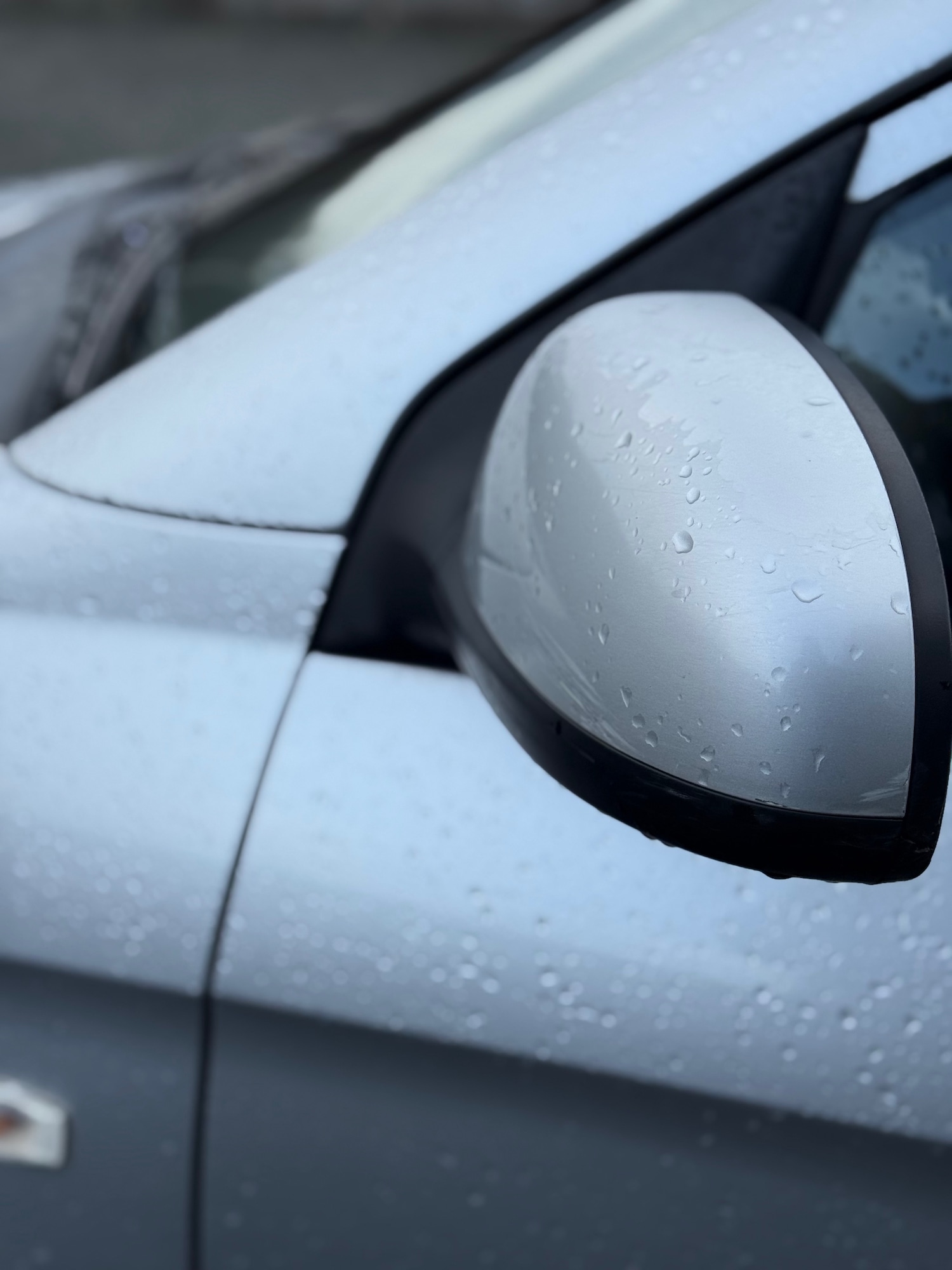 Used Kia Picanto 2010 for sale - 76557038: Photo 29