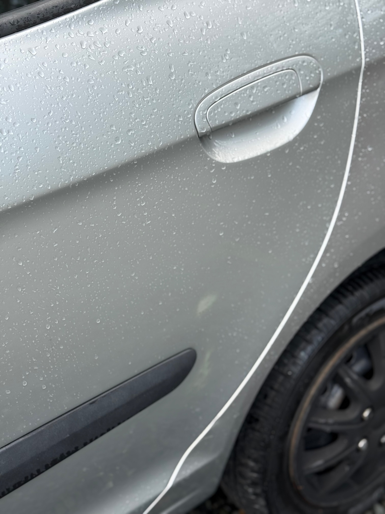 Used Kia Picanto 2010 for sale - 76557038: Photo 30