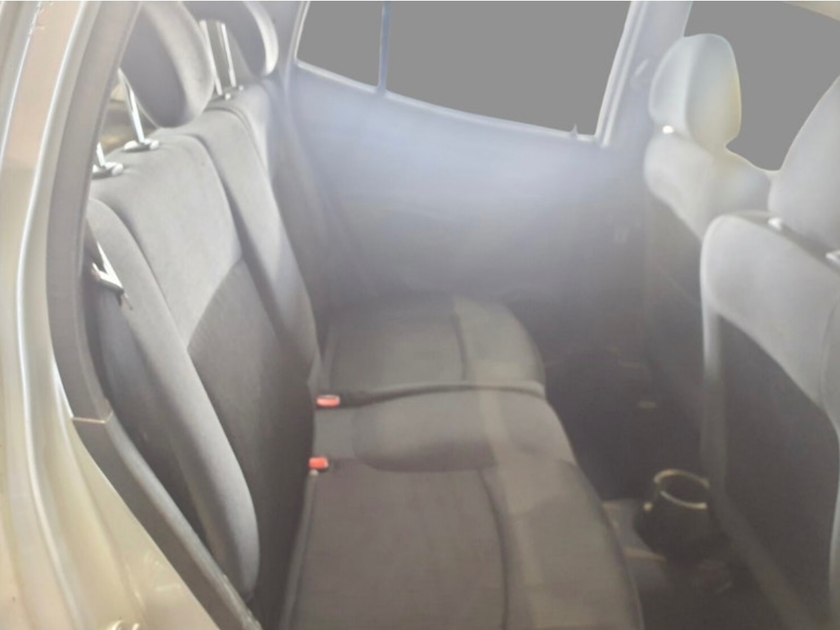 Used Kia Picanto 2010 for sale - 76557038: Photo 4