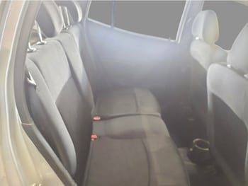 Used Kia Picanto 2010 for sale - 76557038: Photo