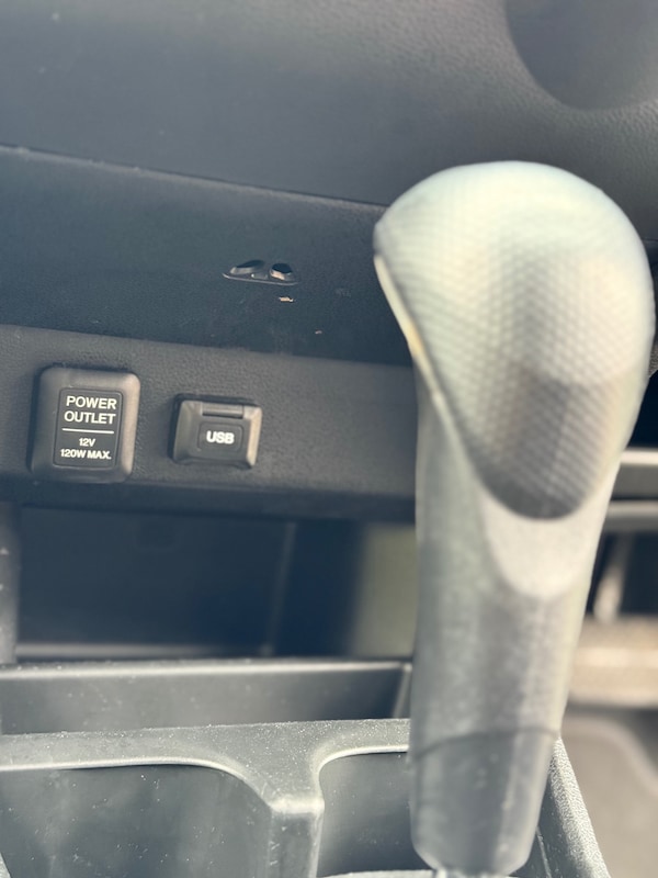 Used Honda Jazz 2013 for sale - 76178052: Photo 36
