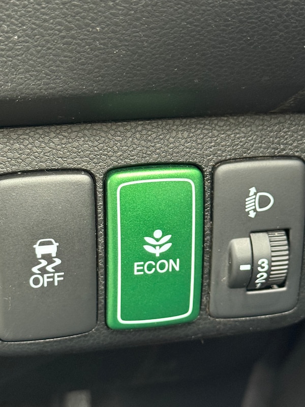 Used Honda Jazz 2013 for sale - 76178052: Photo 59