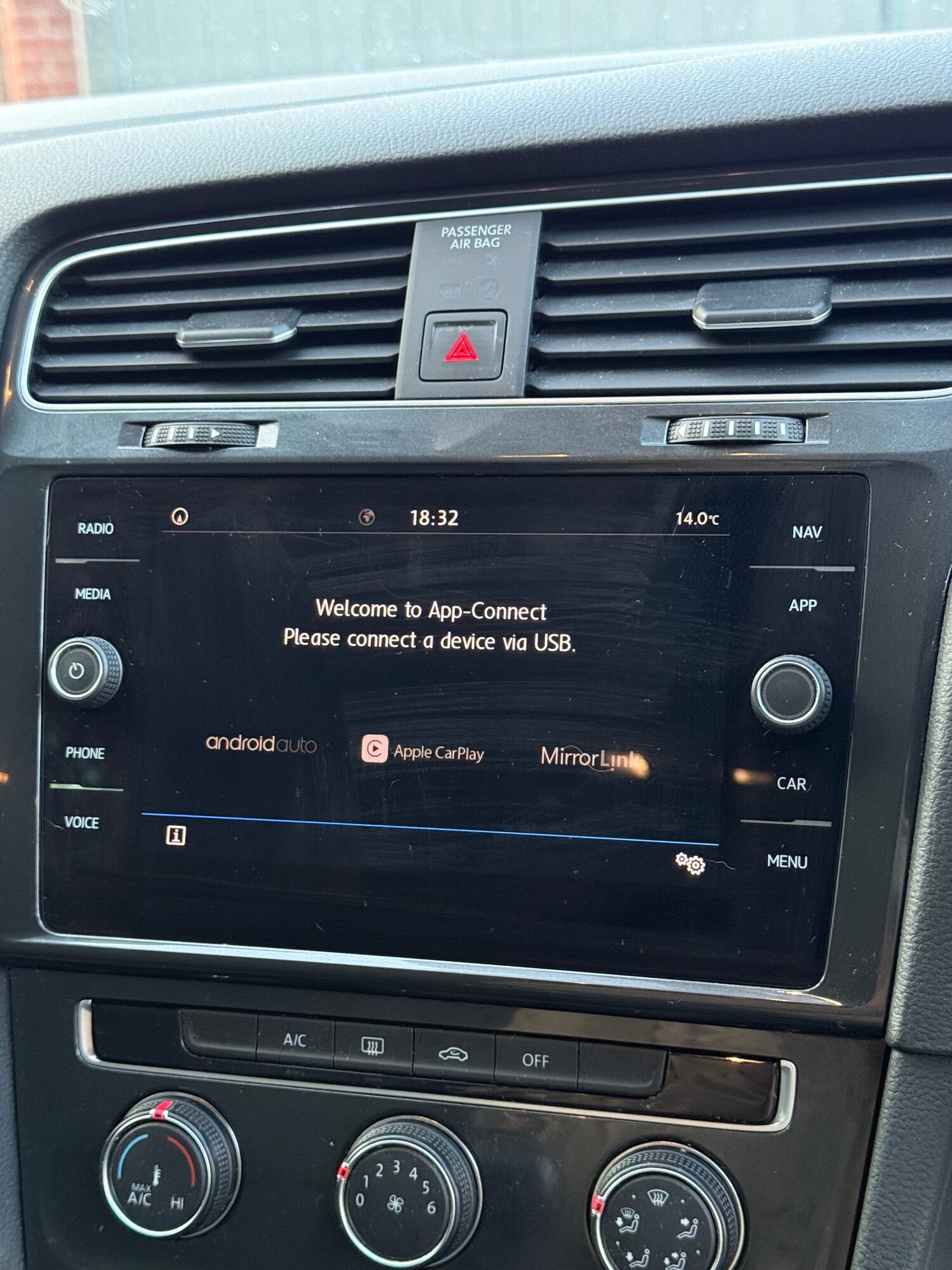 Used Volkswagen Golf 2019 for sale - 76063656: Photo 20