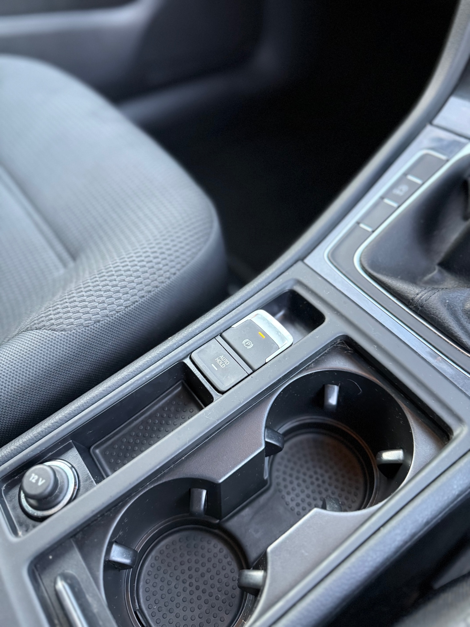 Used Volkswagen Golf 2019 for sale - 76063656: Photo 23