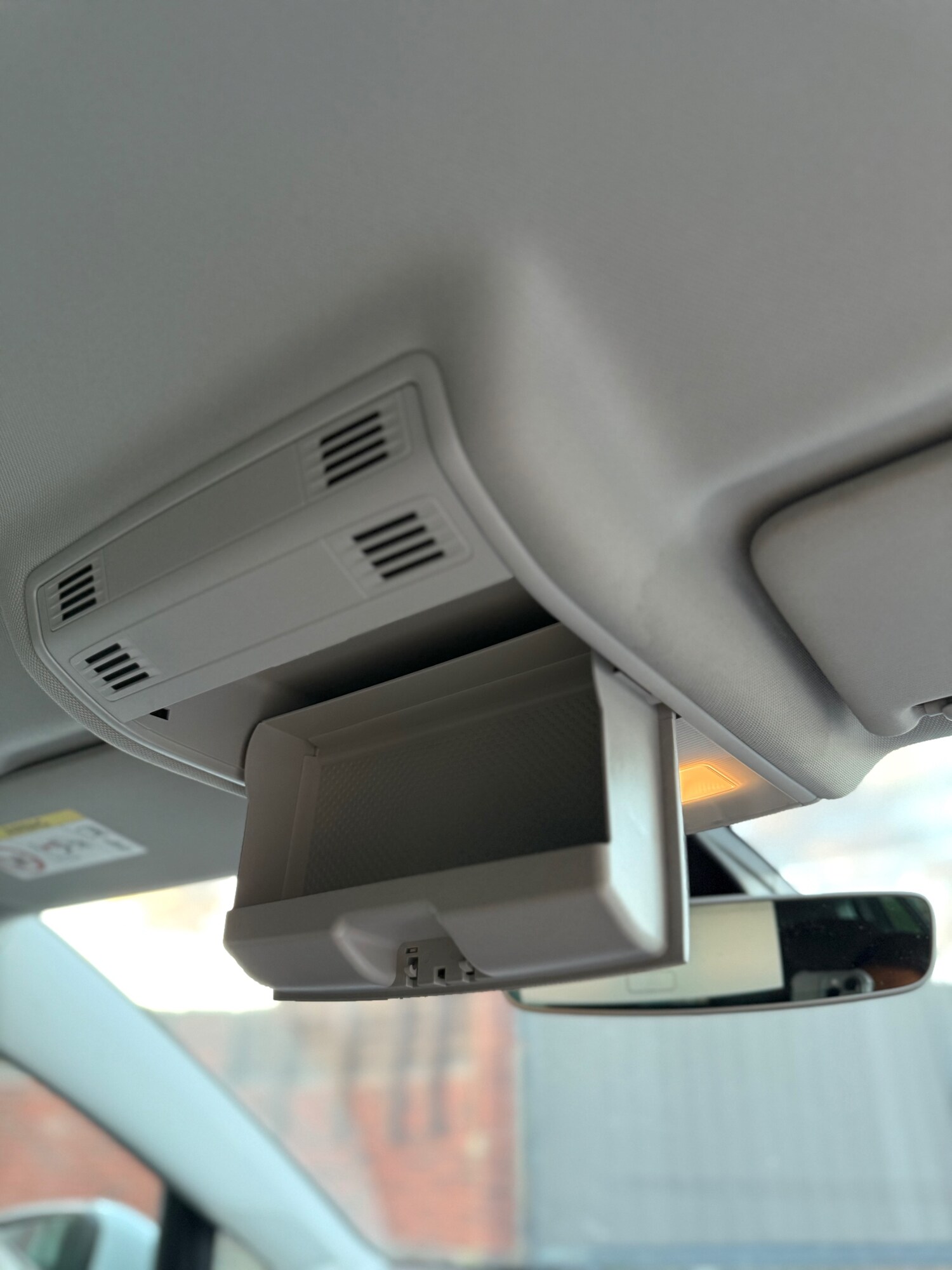 Used Volkswagen Golf 2019 for sale - 76063656: Photo 24