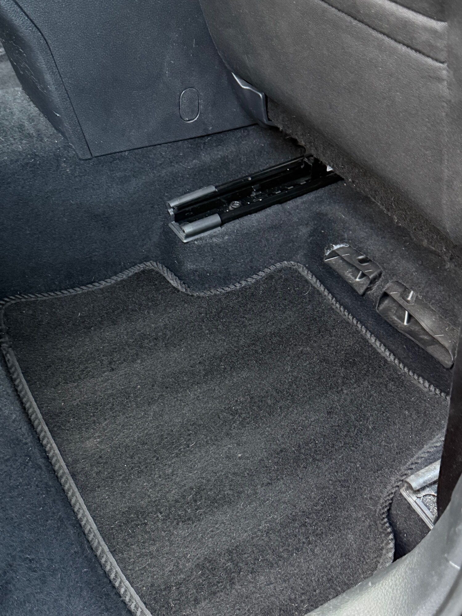 Used Volkswagen Golf 2019 for sale - 76063656: Photo 27