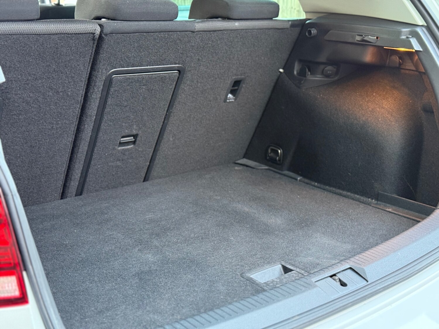 Used Volkswagen Golf 2019 for sale - 76063656: Photo 29