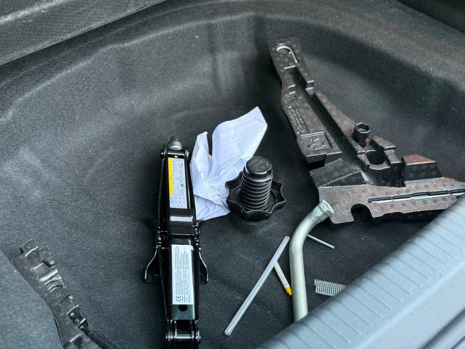 Used Volkswagen Golf 2019 for sale - 76063656: Photo 30