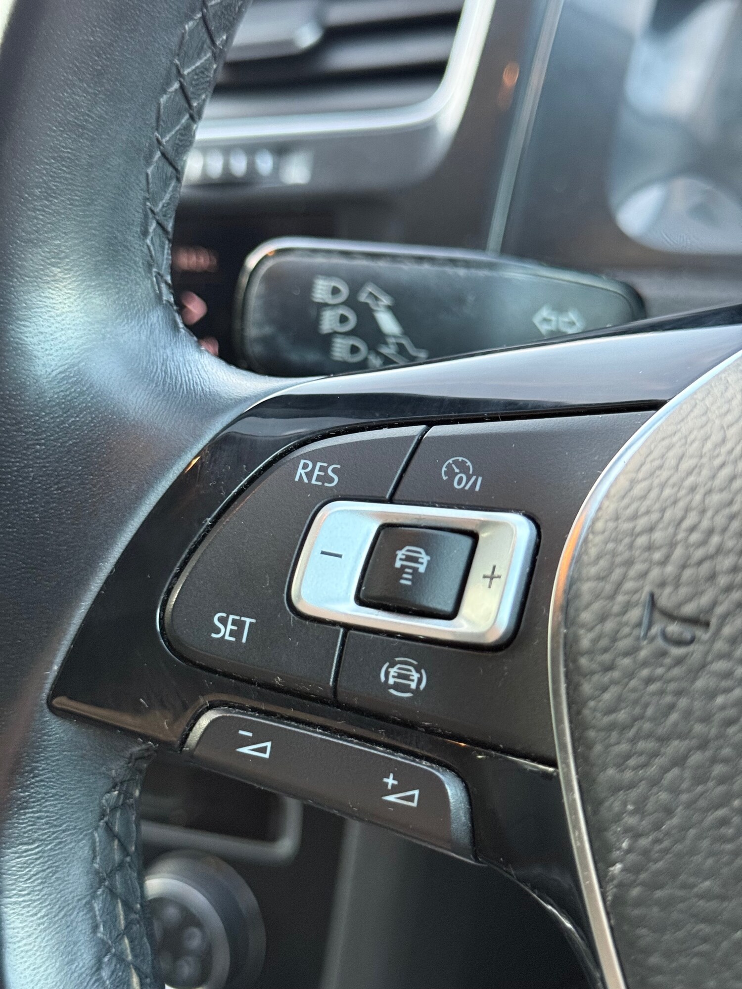 Used Volkswagen Golf 2019 for sale - 76063656: Photo 31