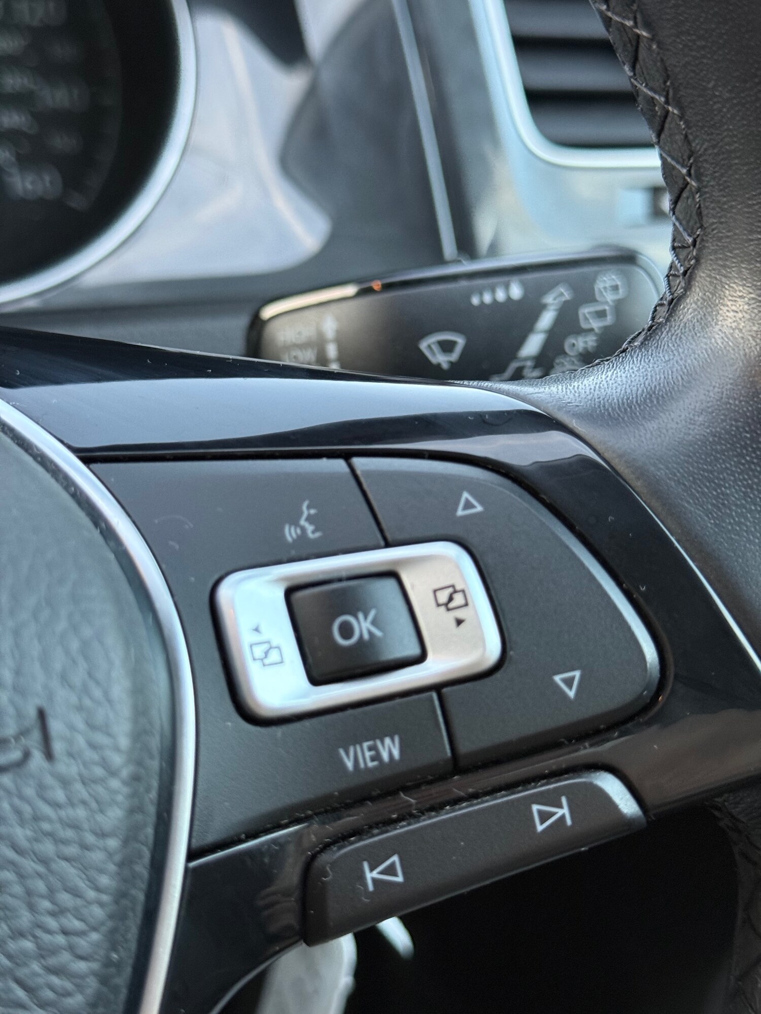 Used Volkswagen Golf 2019 for sale - 76063656: Photo 32