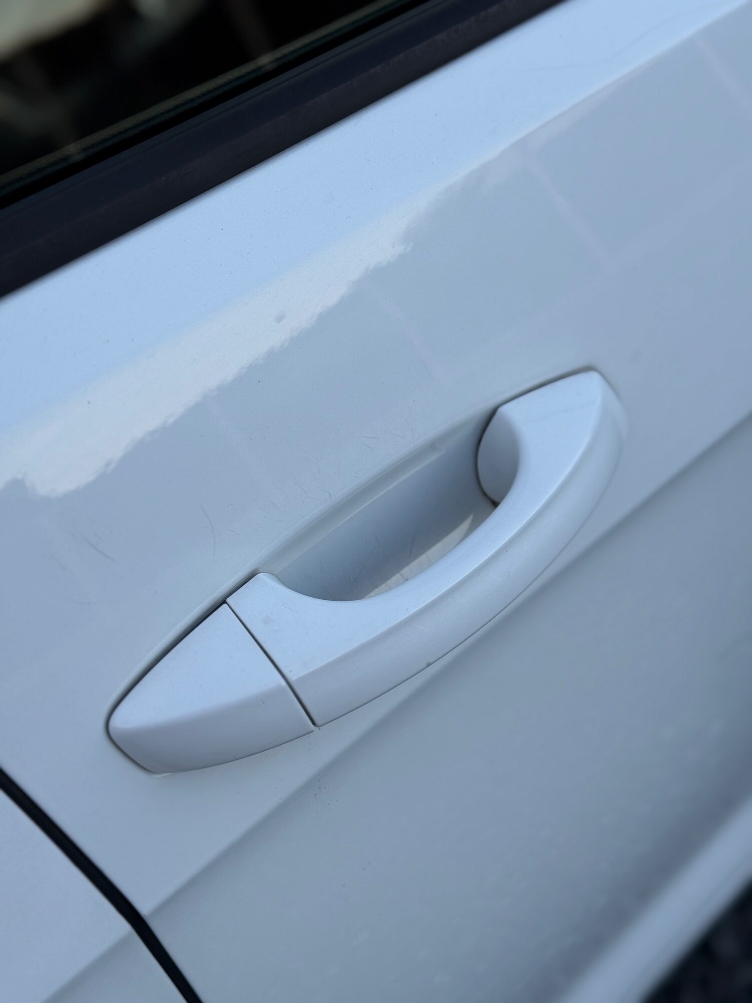 Used Volkswagen Golf 2019 for sale - 76063656: Photo 33