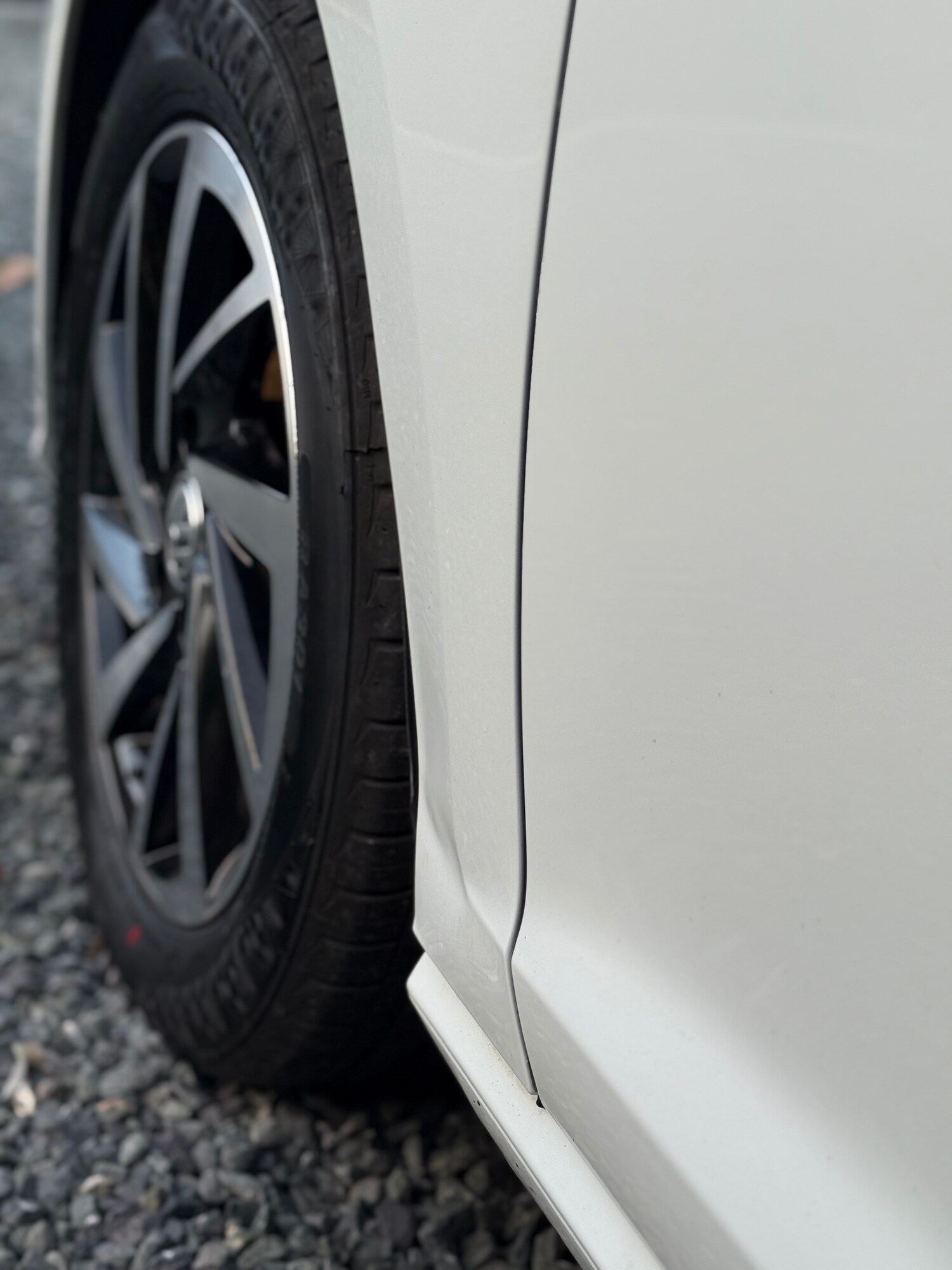 Used Volkswagen Golf 2019 for sale - 76063656: Photo 34