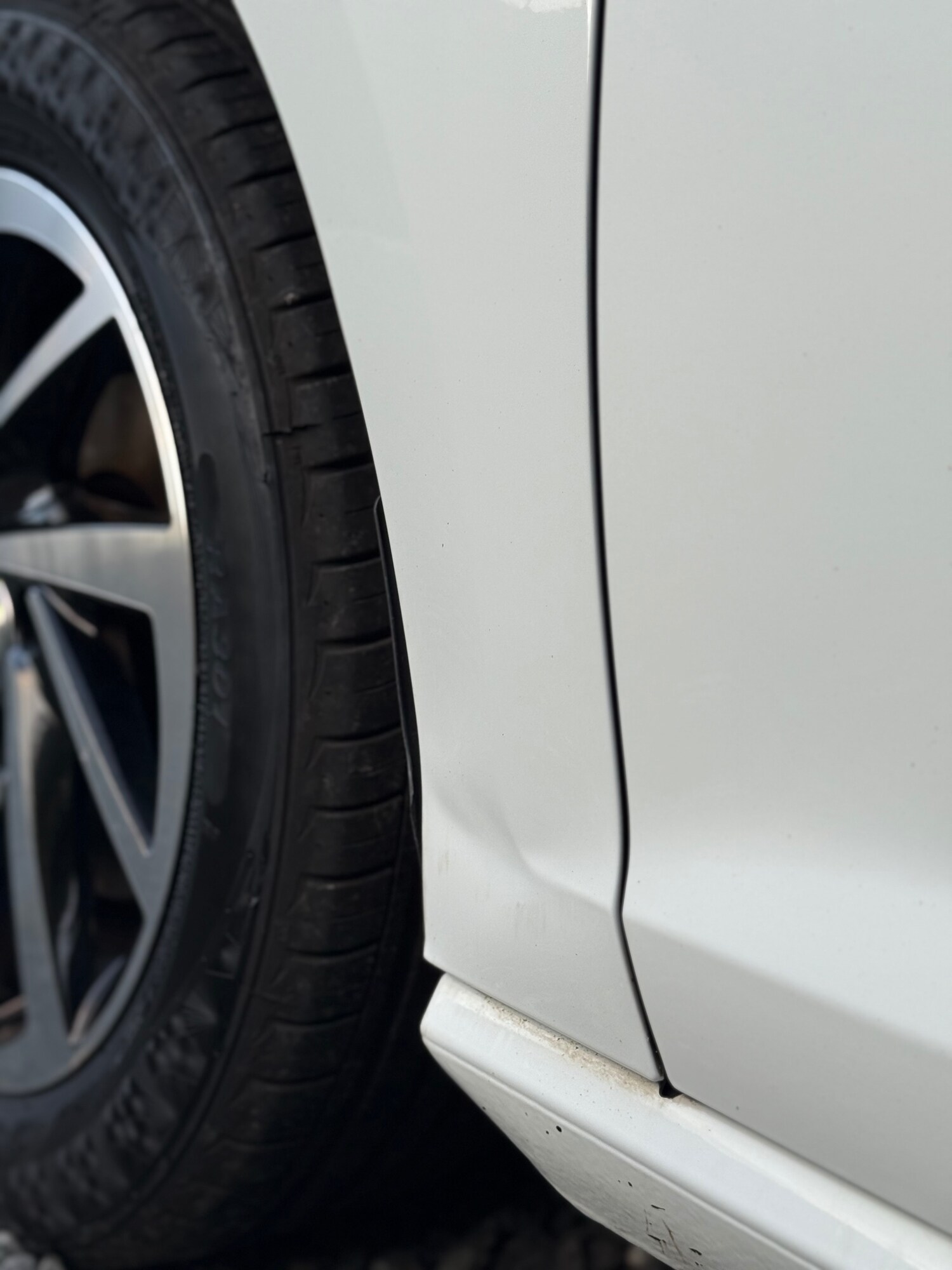 Used Volkswagen Golf 2019 for sale - 76063656: Photo 35