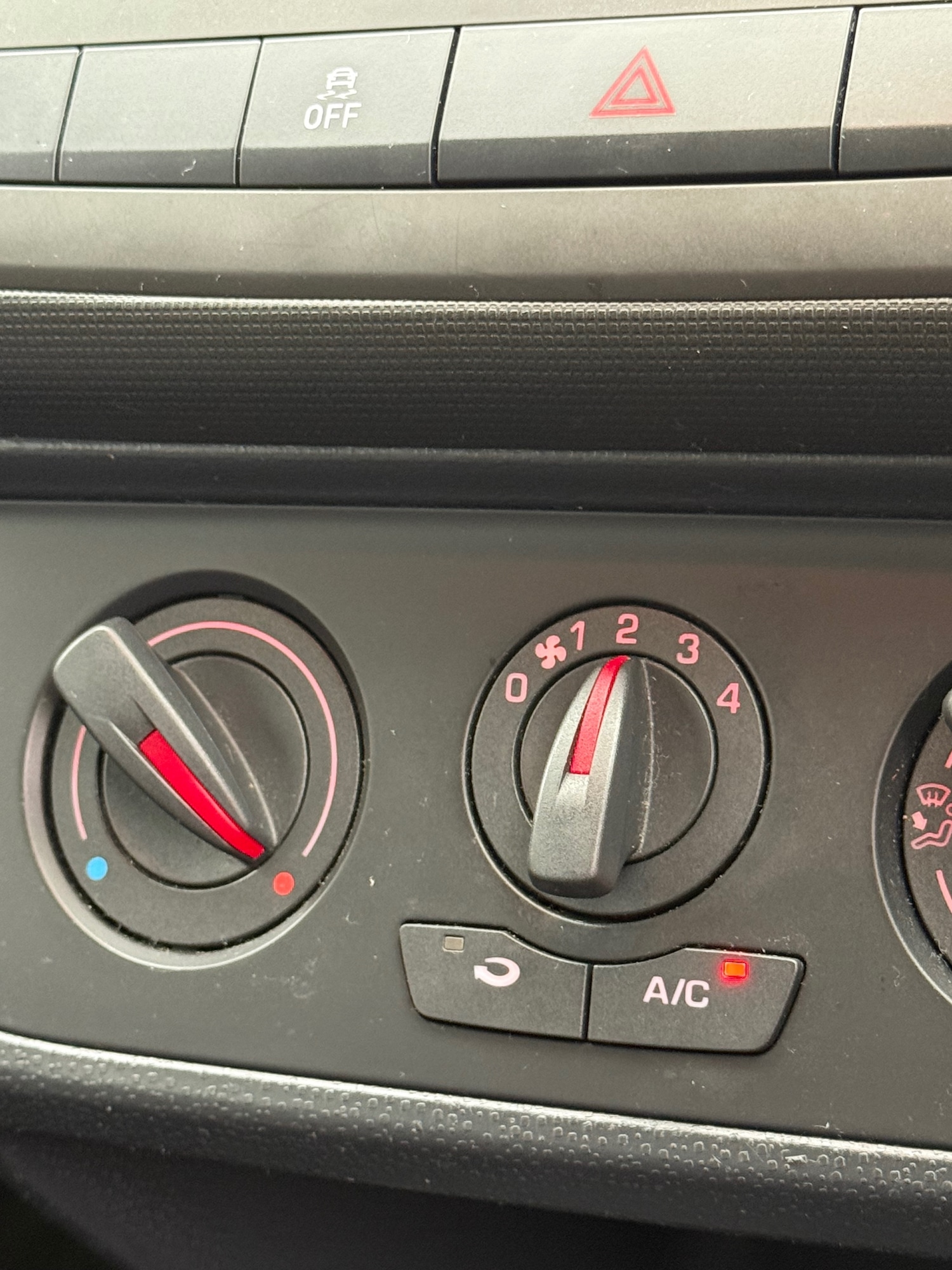 Used SEAT Ibiza 2015 for sale - 77027815: Photo 19