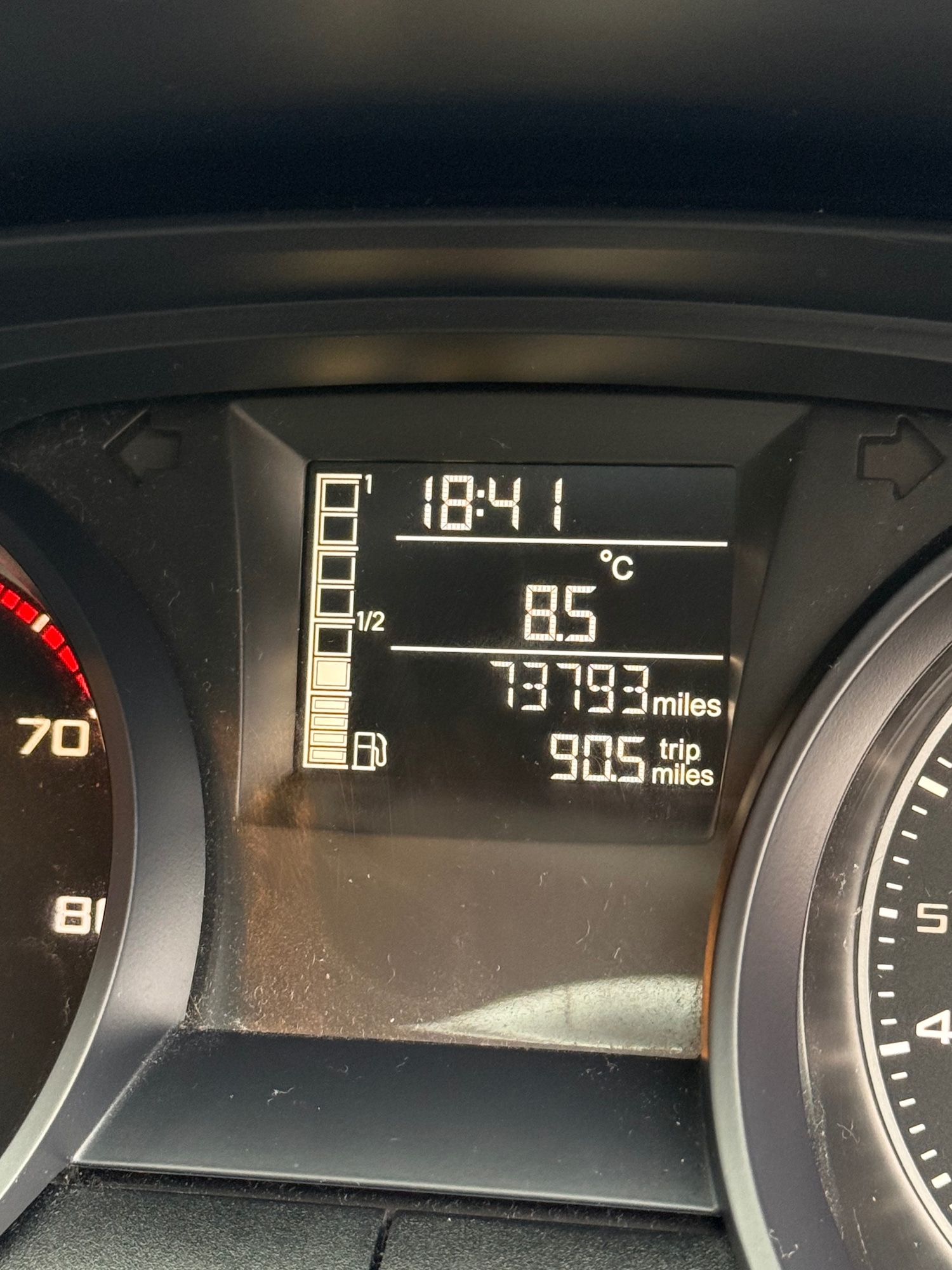 Used SEAT Ibiza 2015 for sale - 77027815: Photo 20