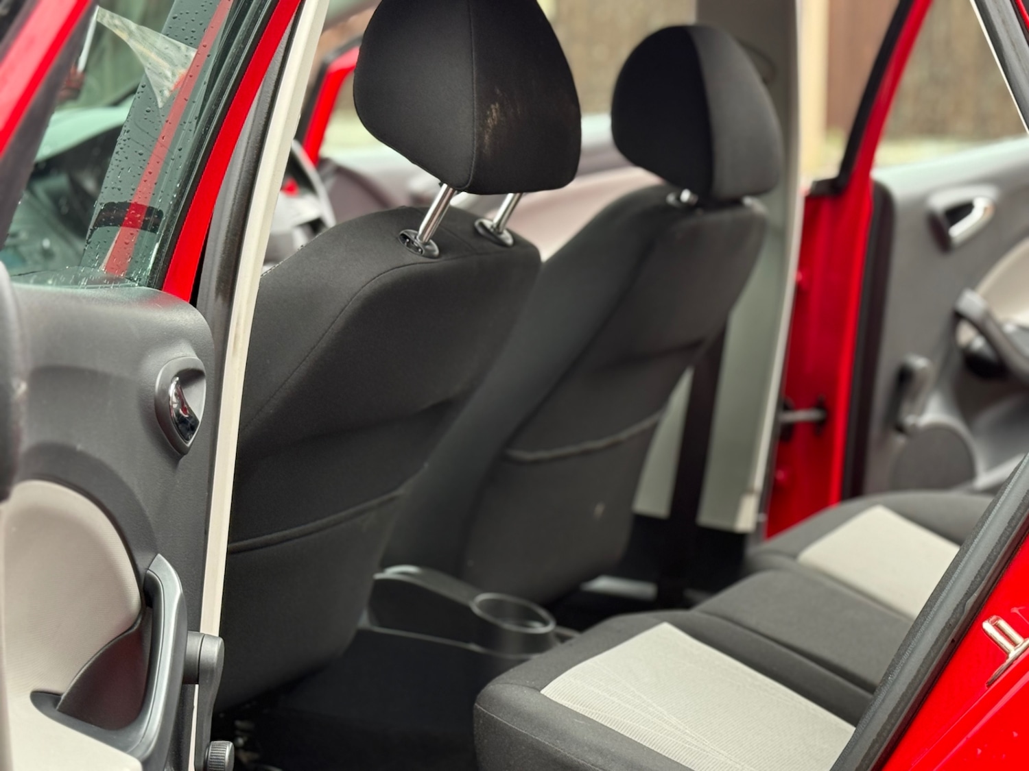 Used SEAT Ibiza 2015 for sale - 77027815: Photo 21