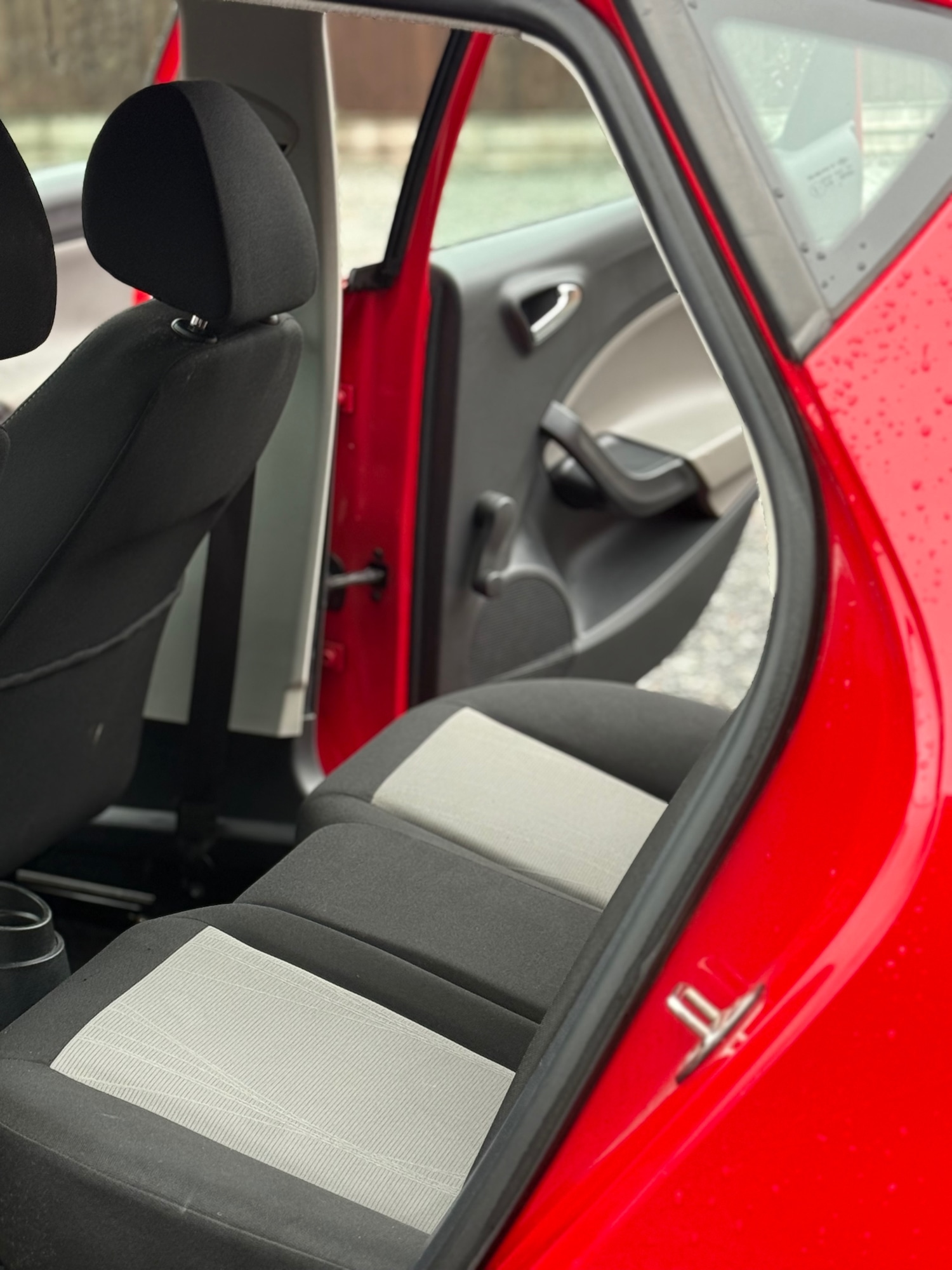 Used SEAT Ibiza 2015 for sale - 77027815: Photo 22