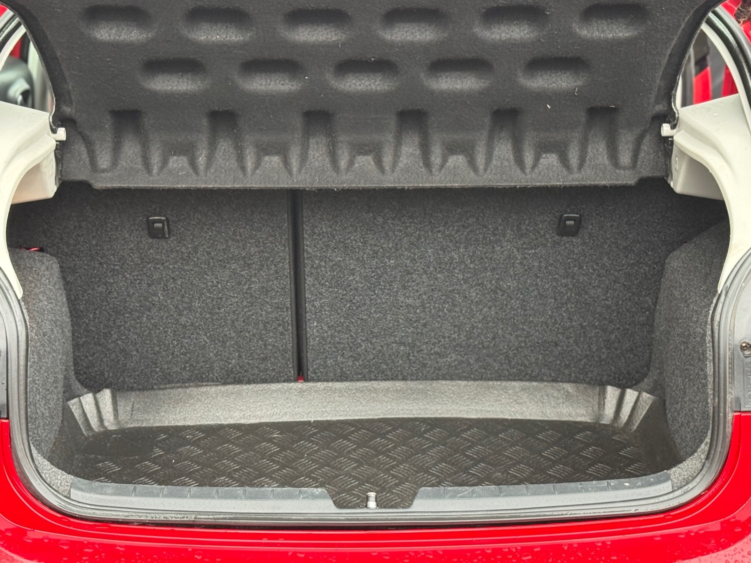 Used SEAT Ibiza 2015 for sale - 77027815: Photo 23