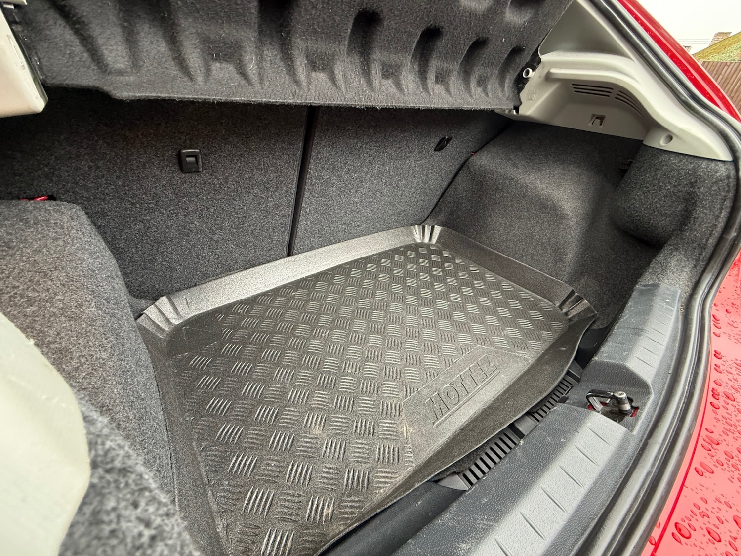 Used SEAT Ibiza 2015 for sale - 77027815: Photo 25