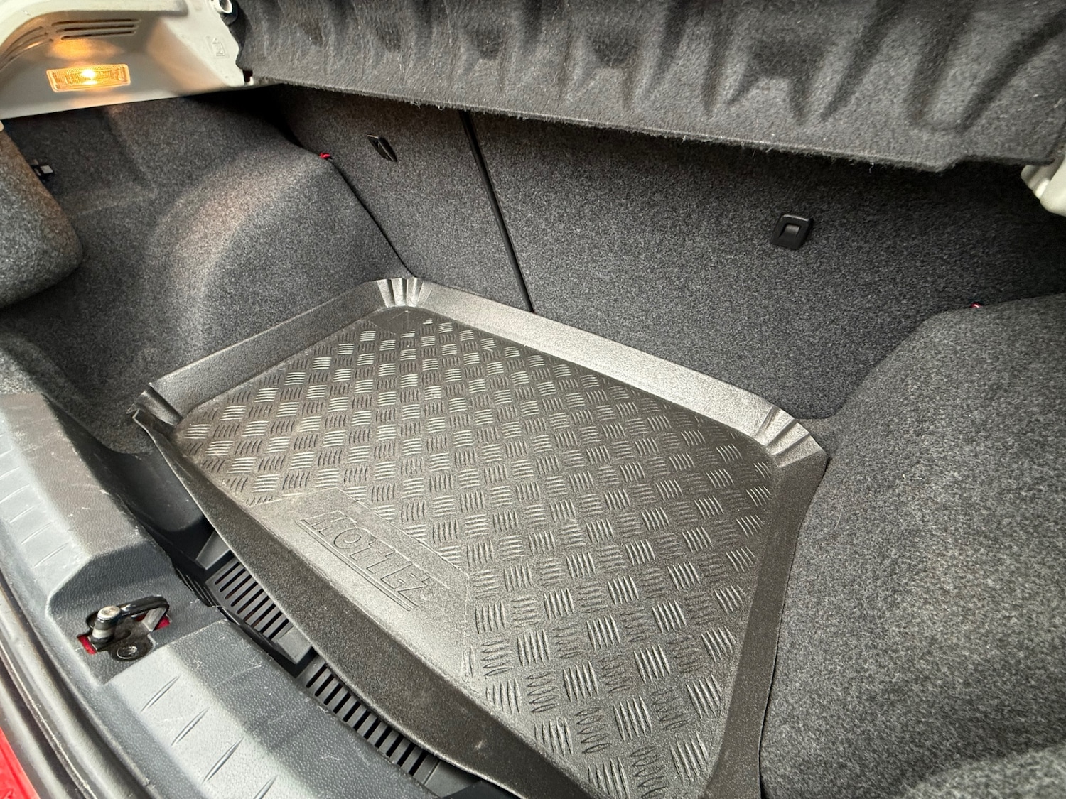 Used SEAT Ibiza 2015 for sale - 77027815: Photo 26