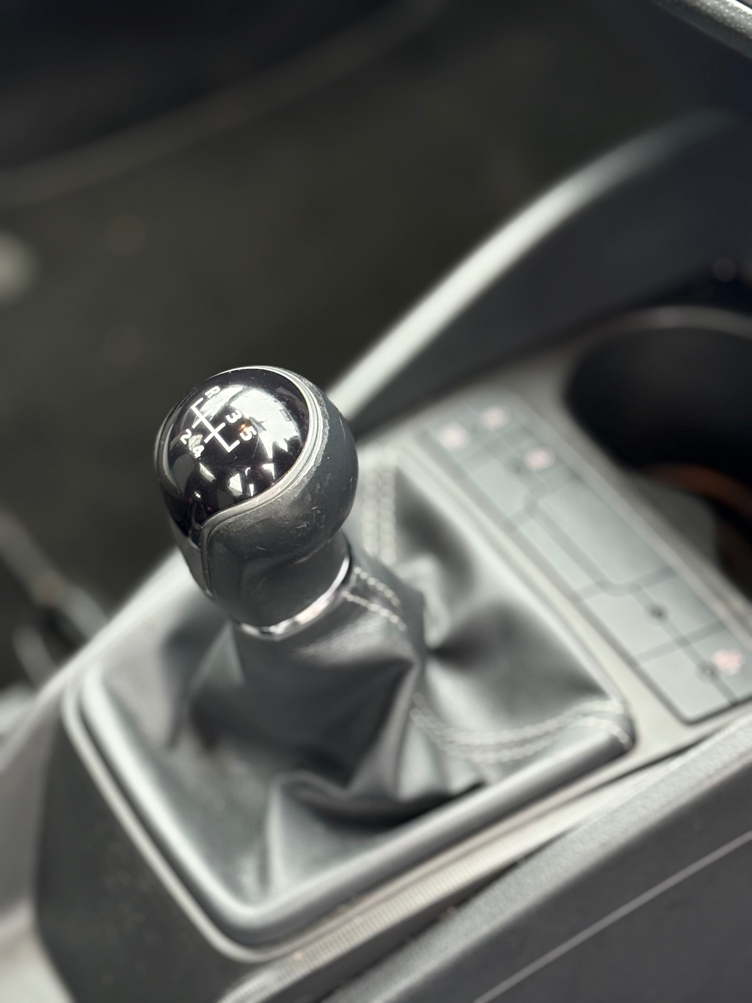 Used SEAT Ibiza 2015 for sale - 77027815: Photo 4