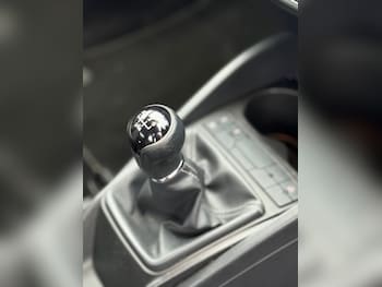 Used SEAT Ibiza 2015 for sale - 77027815: Photo