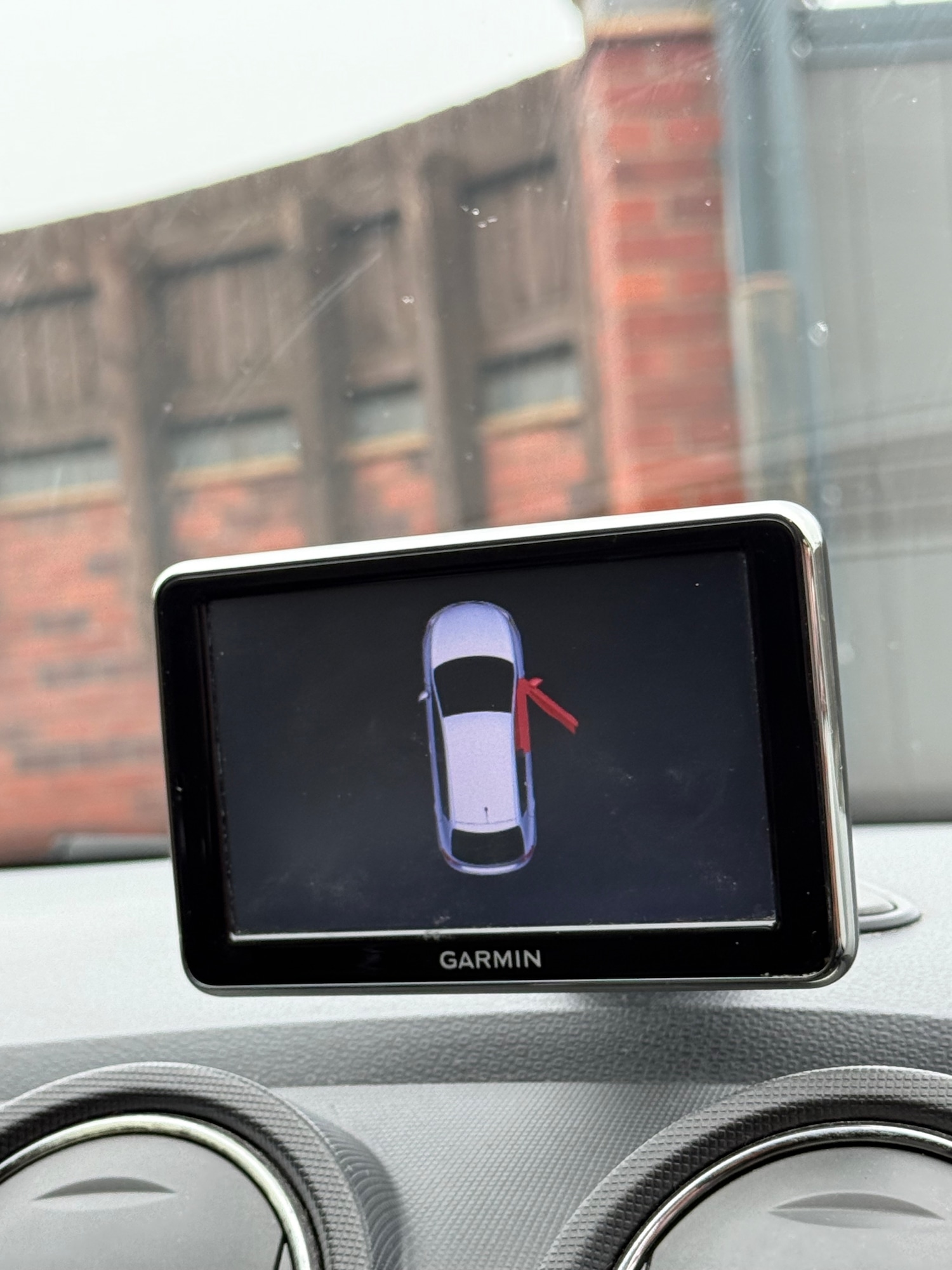 Used SEAT Ibiza 2015 for sale - 77027815: Photo 5