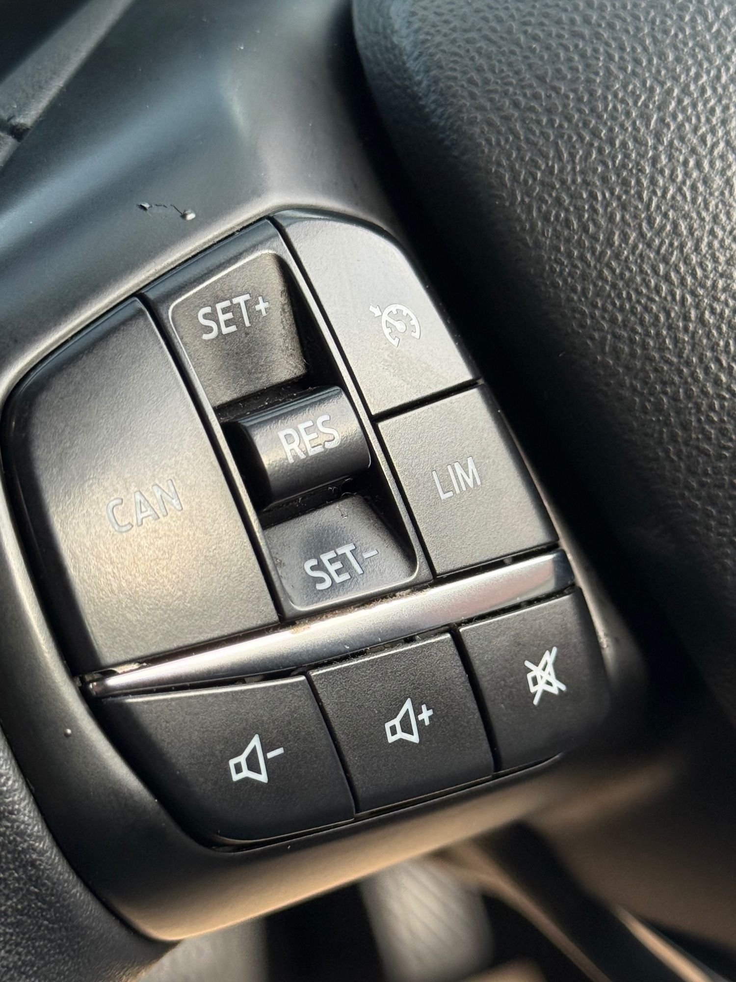 Used Ford Fiesta 2018 for sale - 77387794: Photo 29