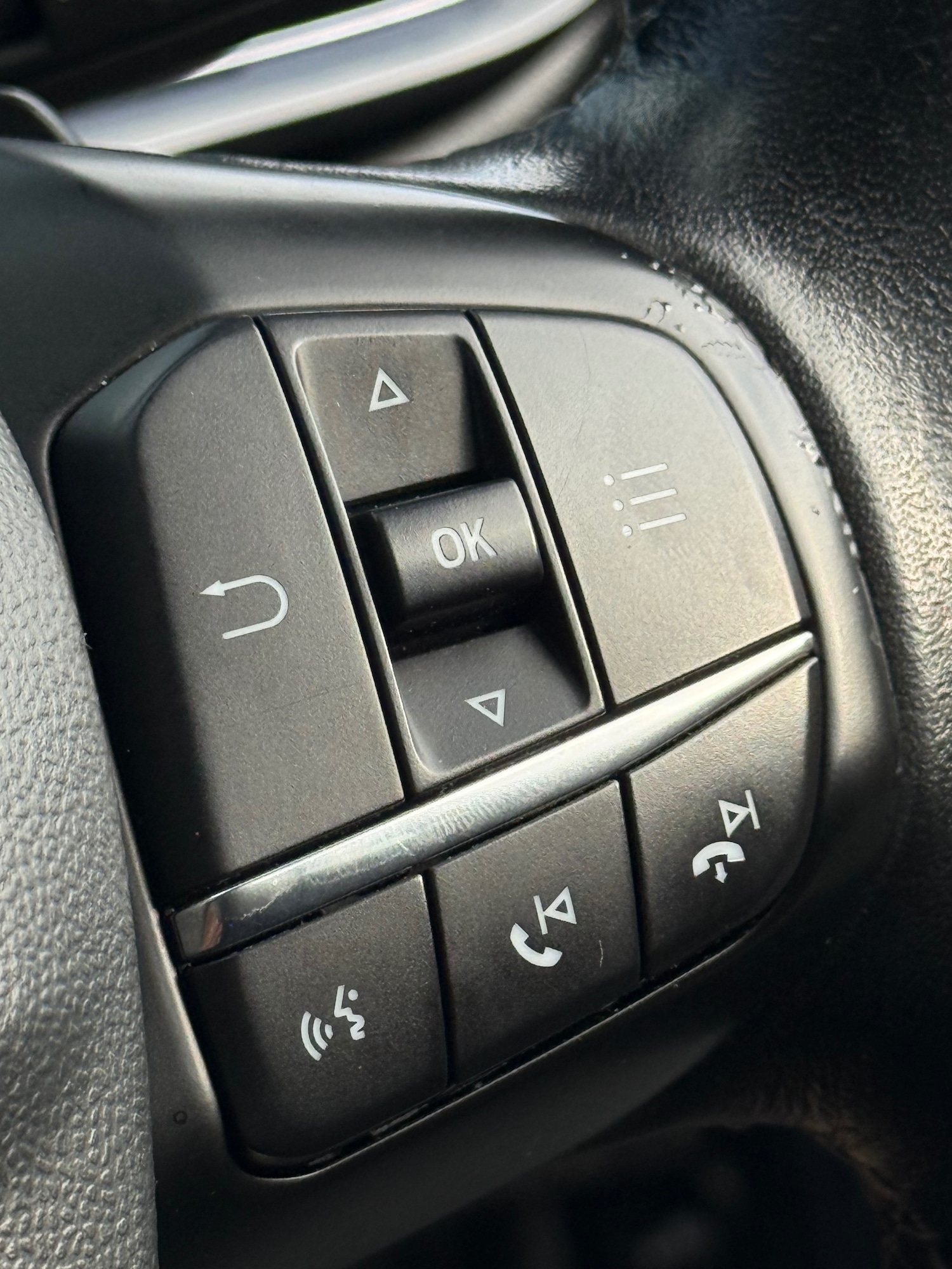 Used Ford Fiesta 2018 for sale - 77387794: Photo 30