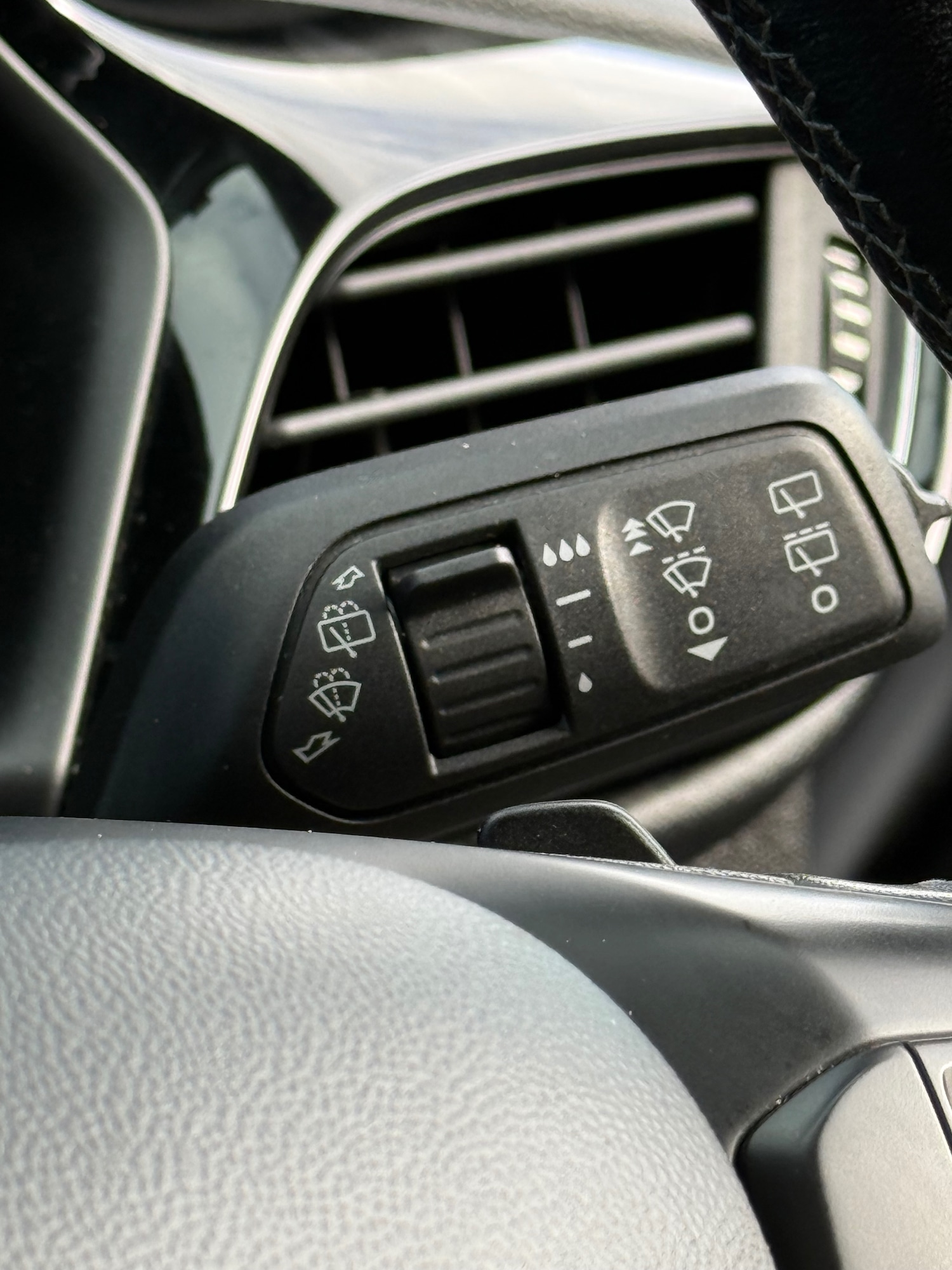 Used Ford Fiesta 2018 for sale - 77387794: Photo 31