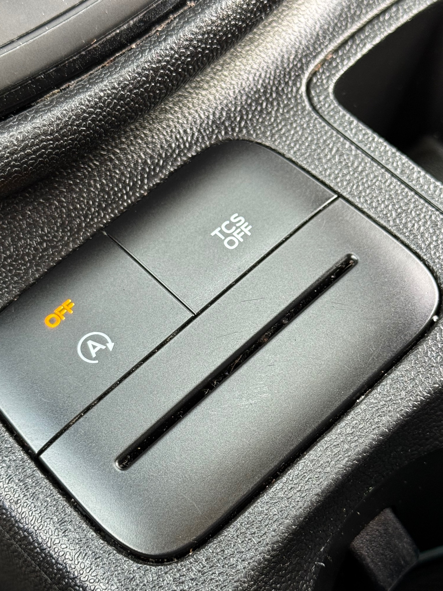 Used Ford Fiesta 2018 for sale - 77387794: Photo 32