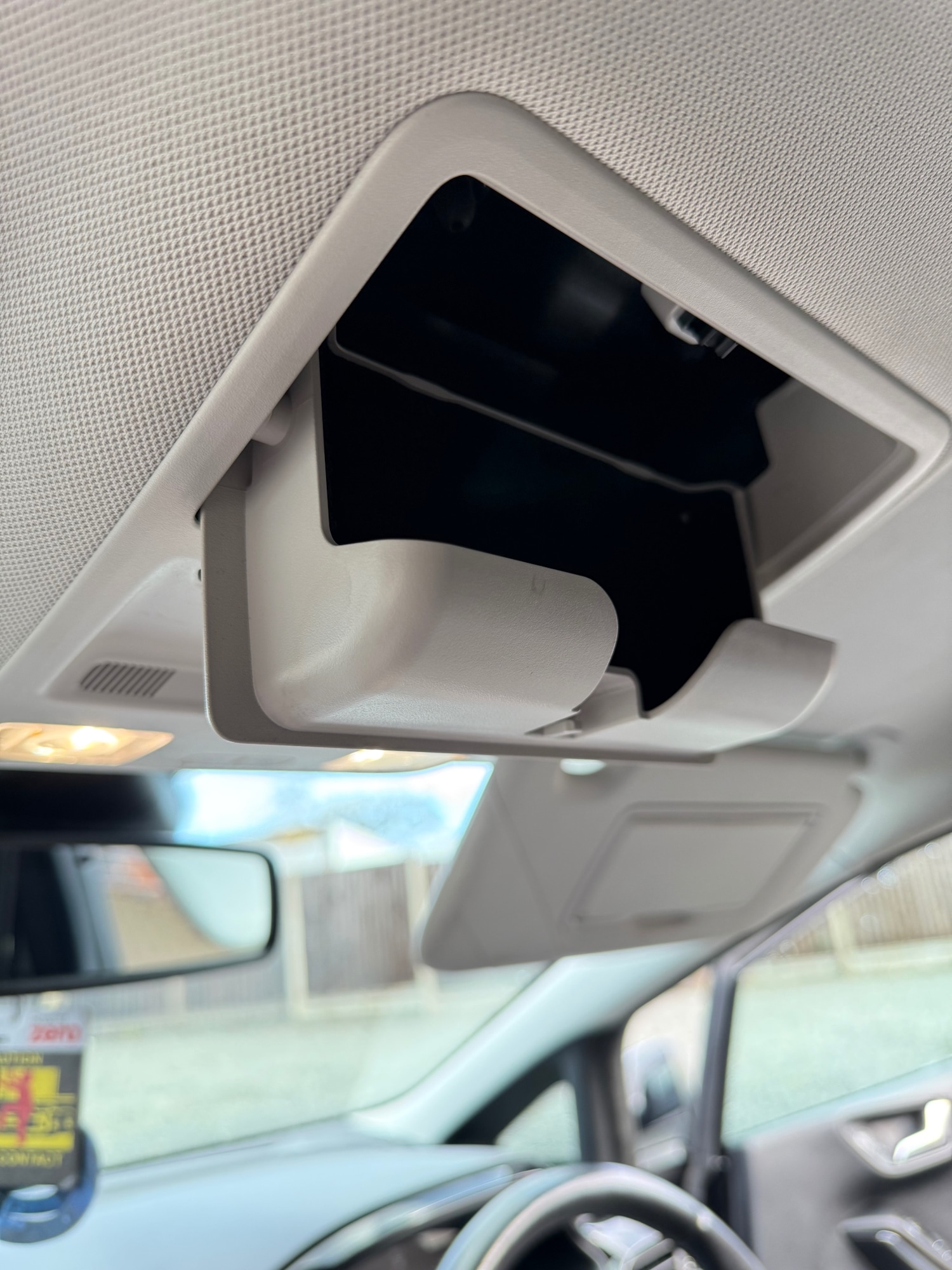 Used Ford Fiesta 2018 for sale - 77387794: Photo 33