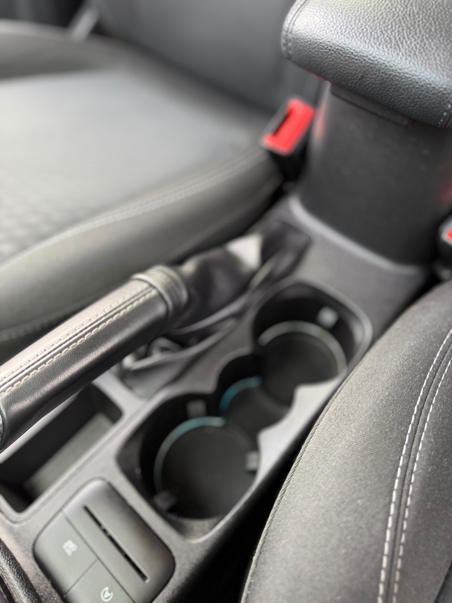 Used Ford Fiesta 2018 for sale - 77387794: Photo 34