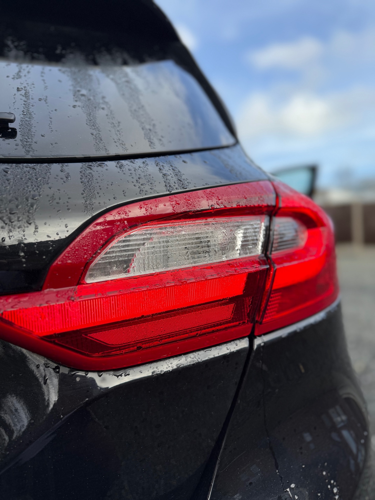 Used Ford Fiesta 2018 for sale - 77387794: Photo 43