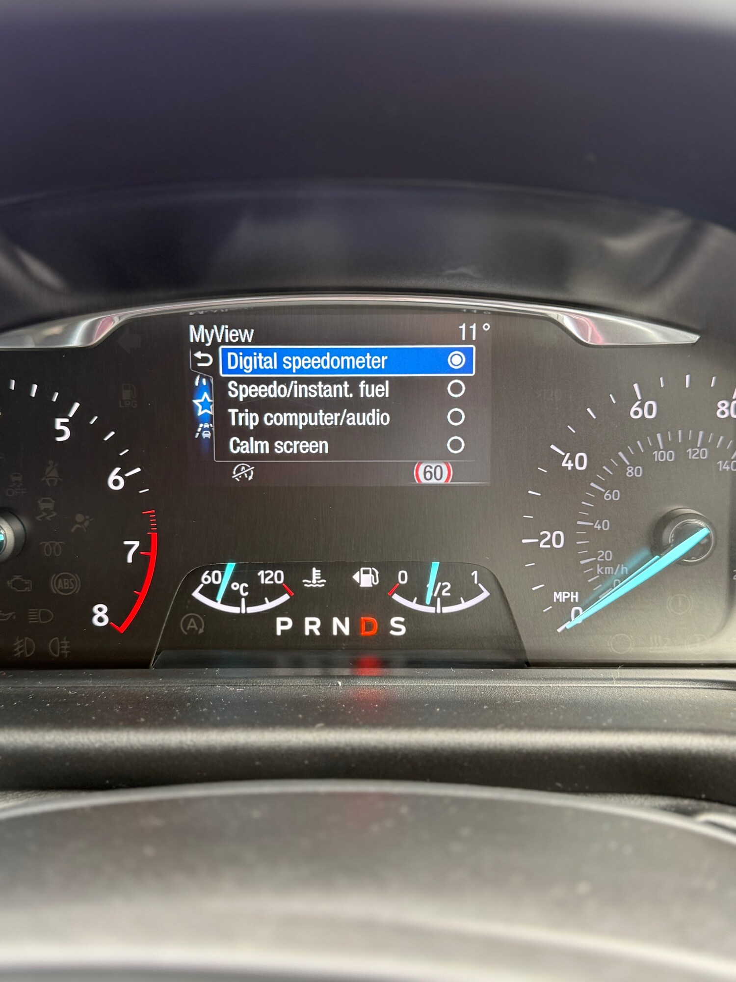 Used Ford Fiesta 2018 for sale - 77387794: Photo 46