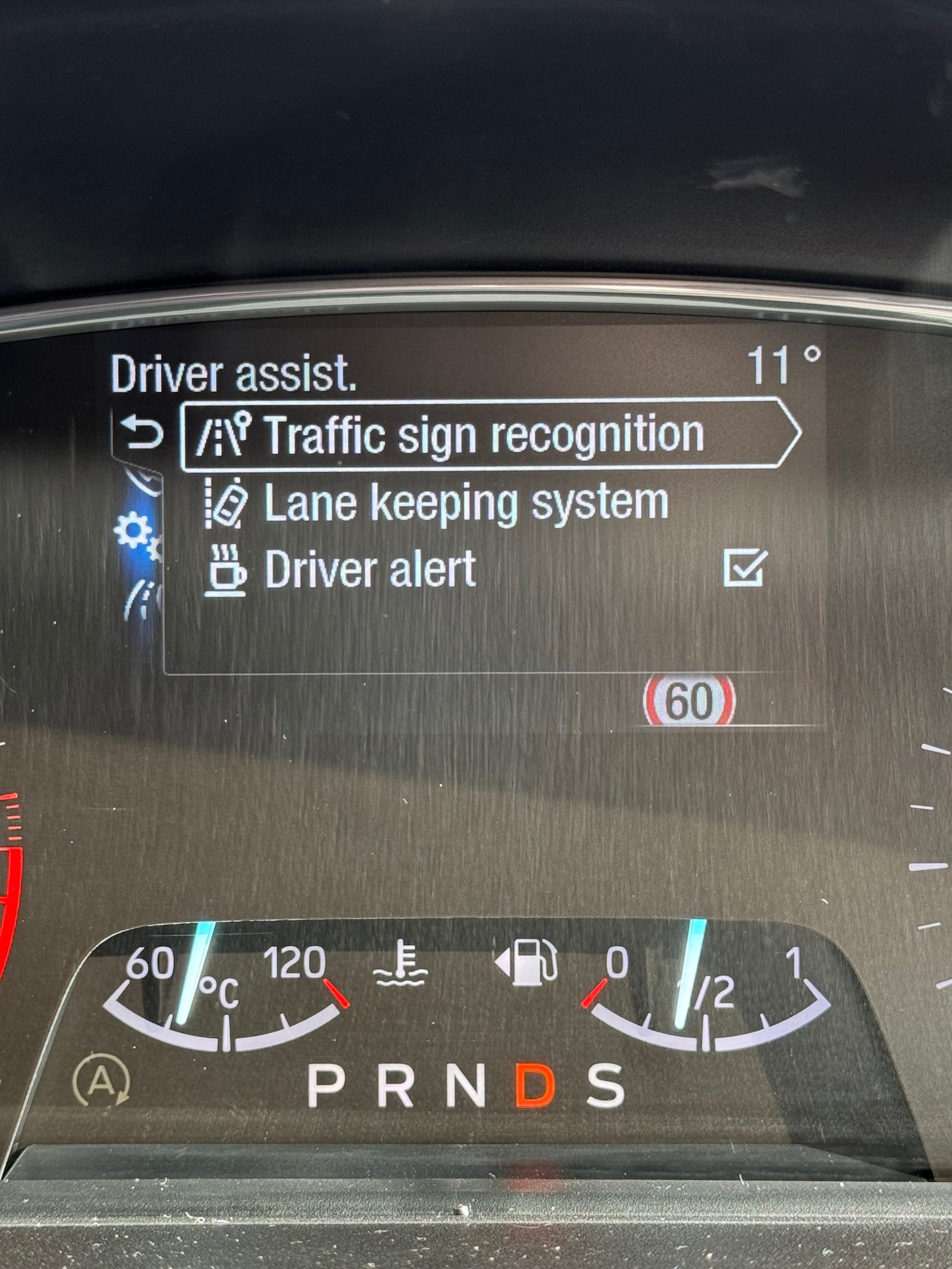 Used Ford Fiesta 2018 for sale - 77387794: Photo 53