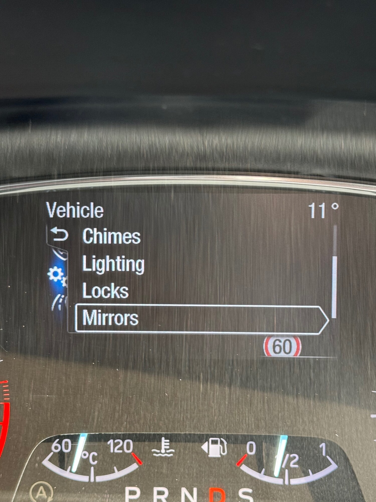 Used Ford Fiesta 2018 for sale - 77387794: Photo 54